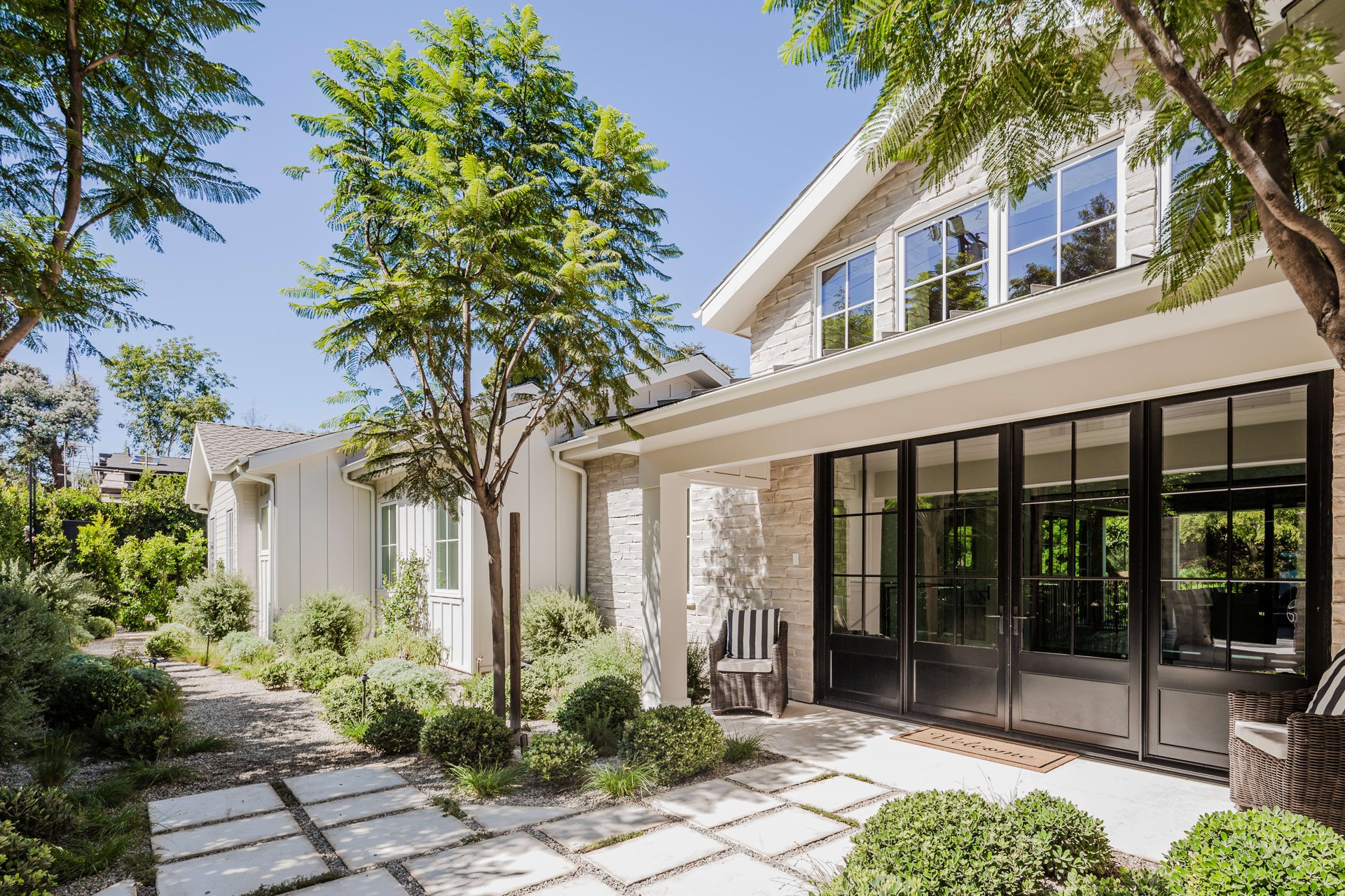 280 S Canyon View Dr. 