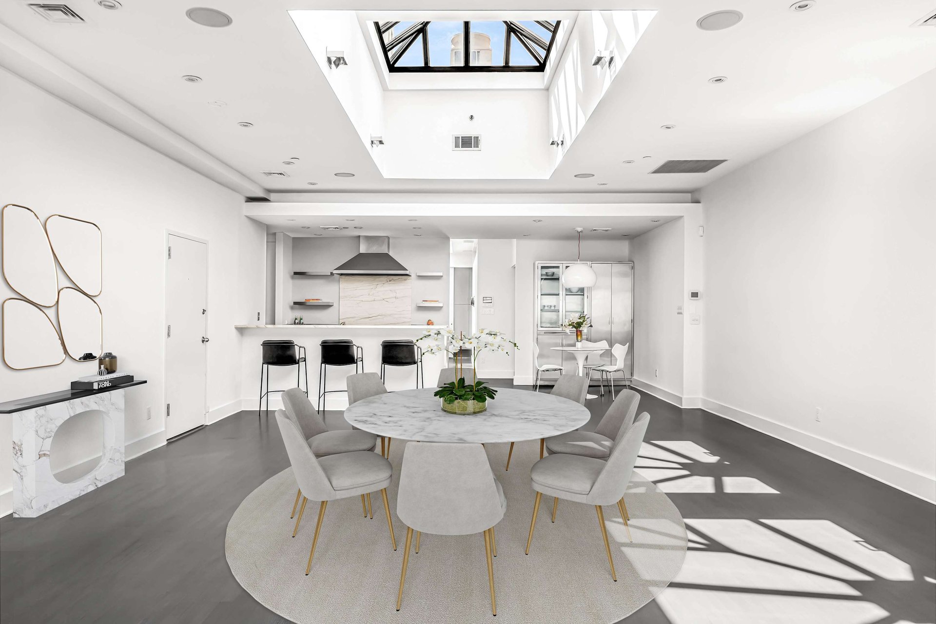 26 West 20th Street
