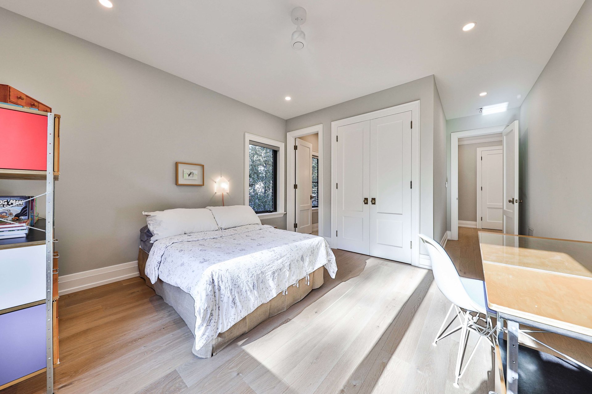 1426 Goldthorpe Road, Mississauga