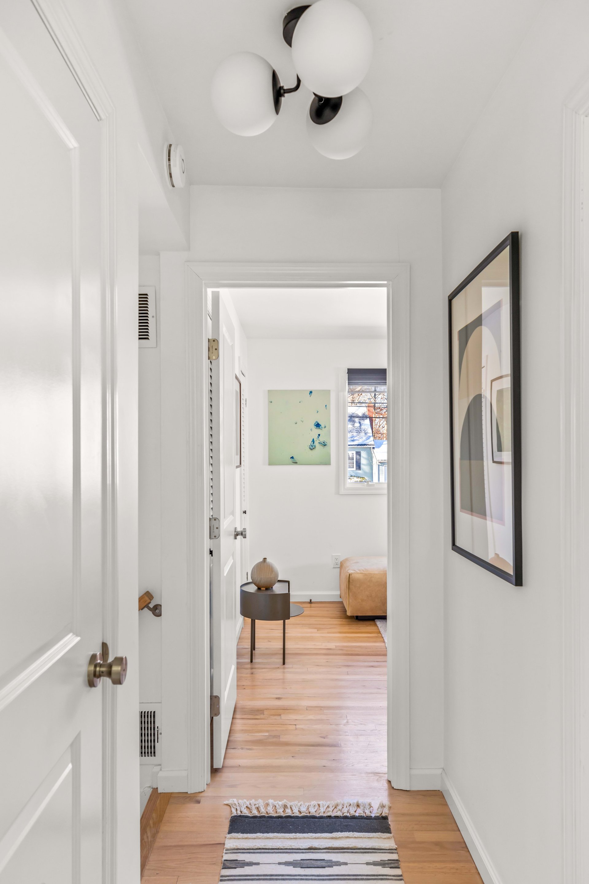 TURN-KEY, COMPLETELY RENOVATED WITH GUNITE POOL