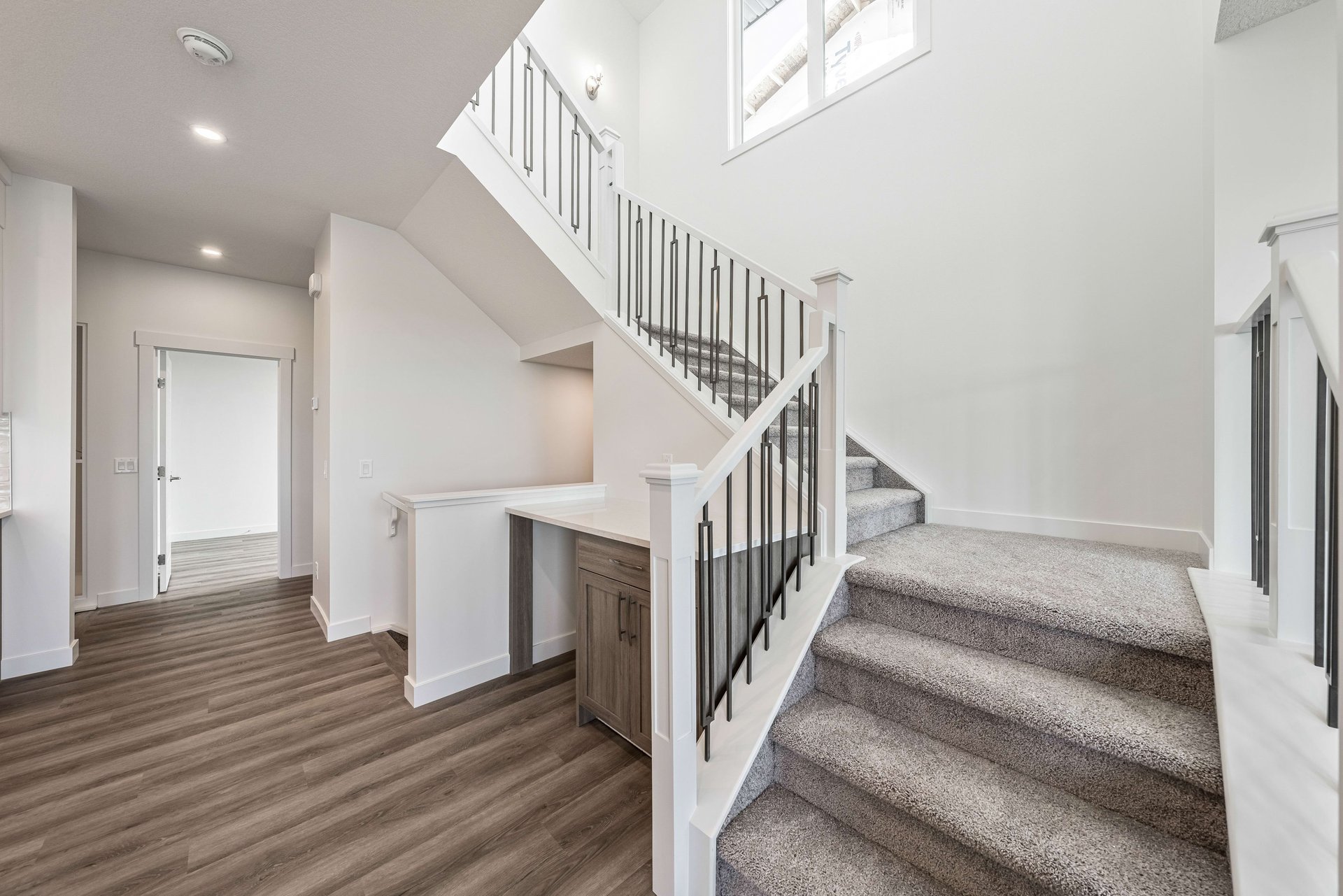 35 Birch Glen