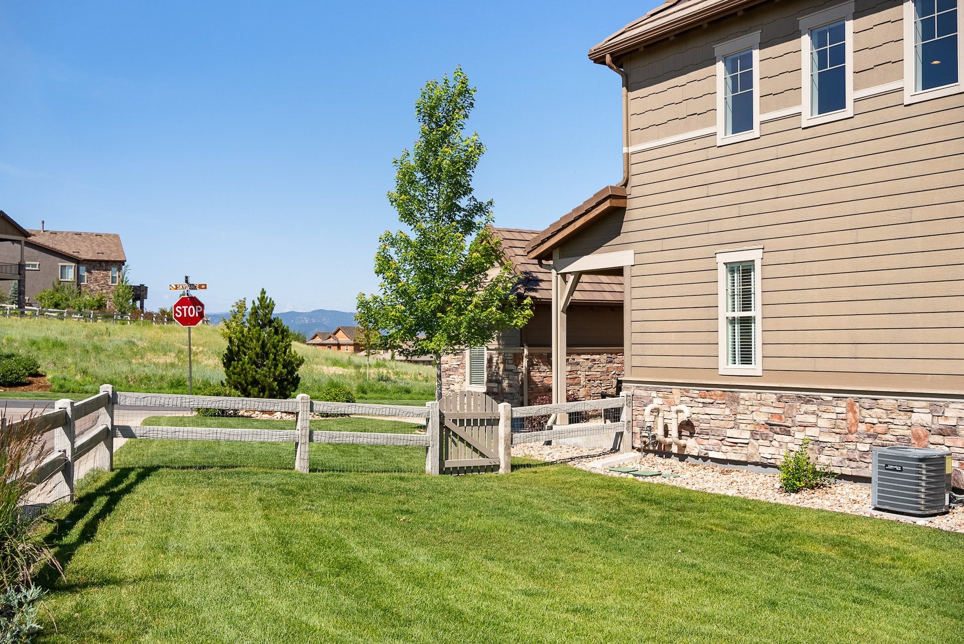 10584 Skydance Drive