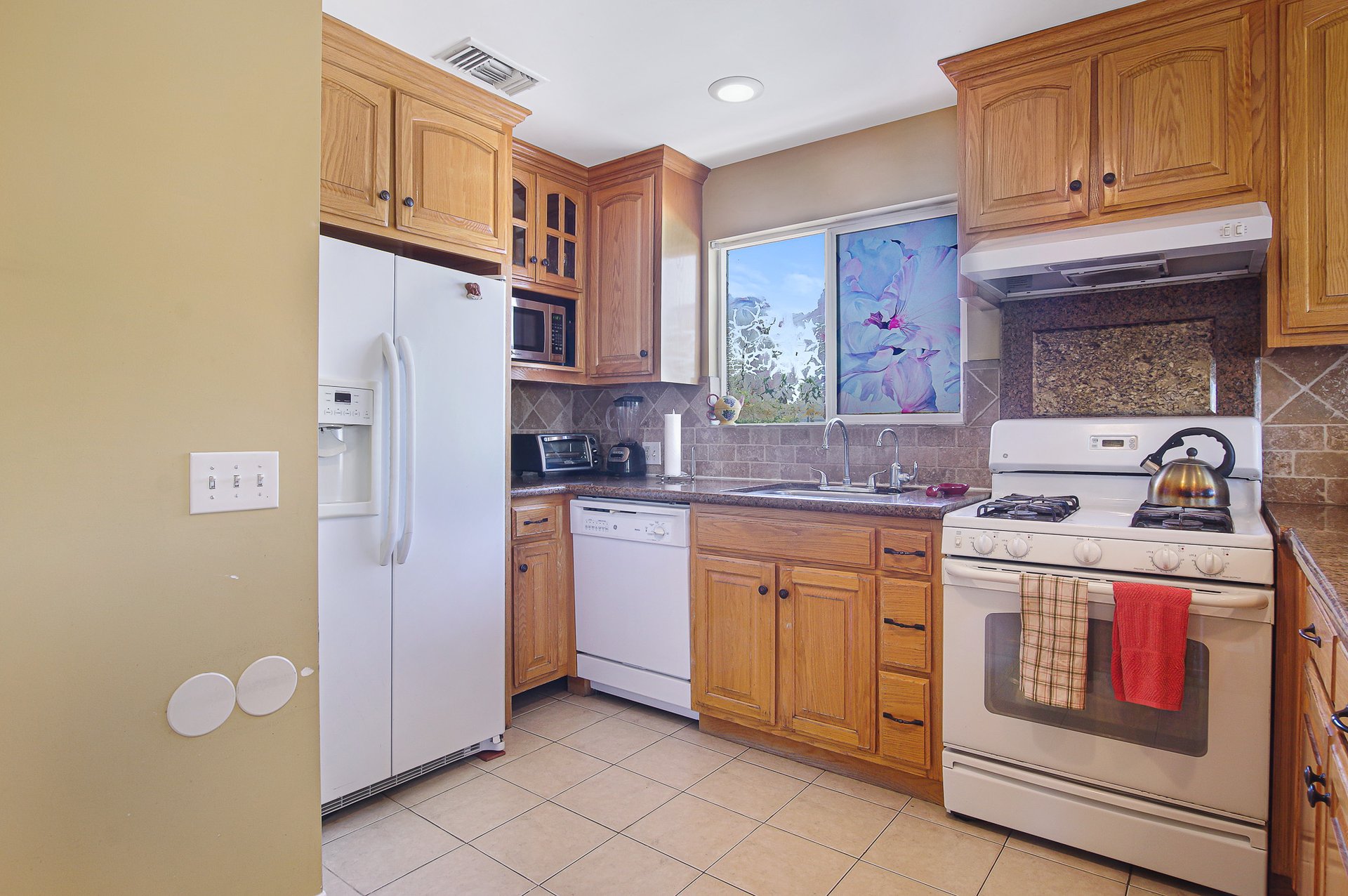 Turnkey Duplex in Longwood Highlands - Both Vacant!