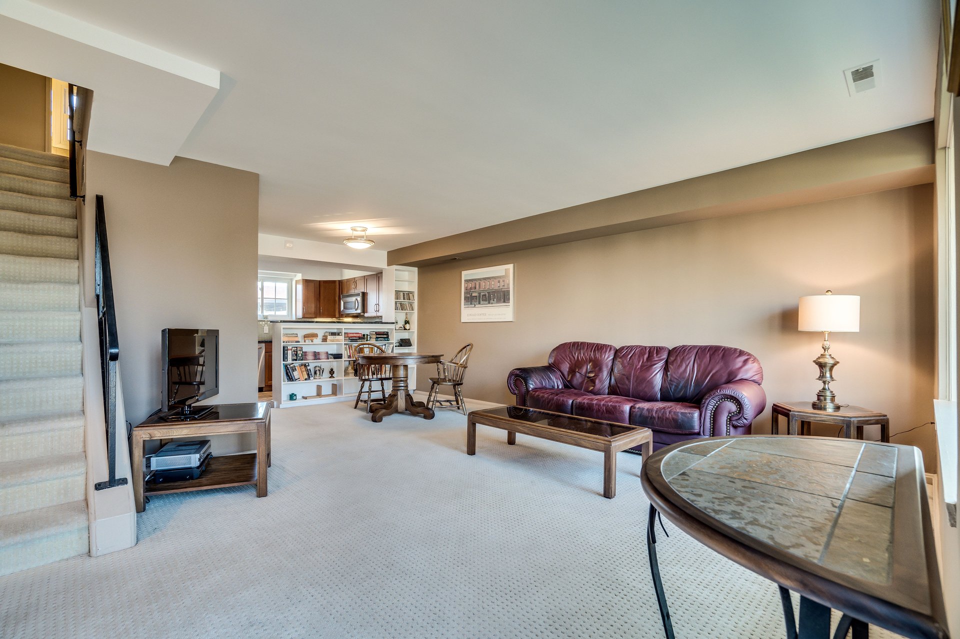 3735 Jason Ave