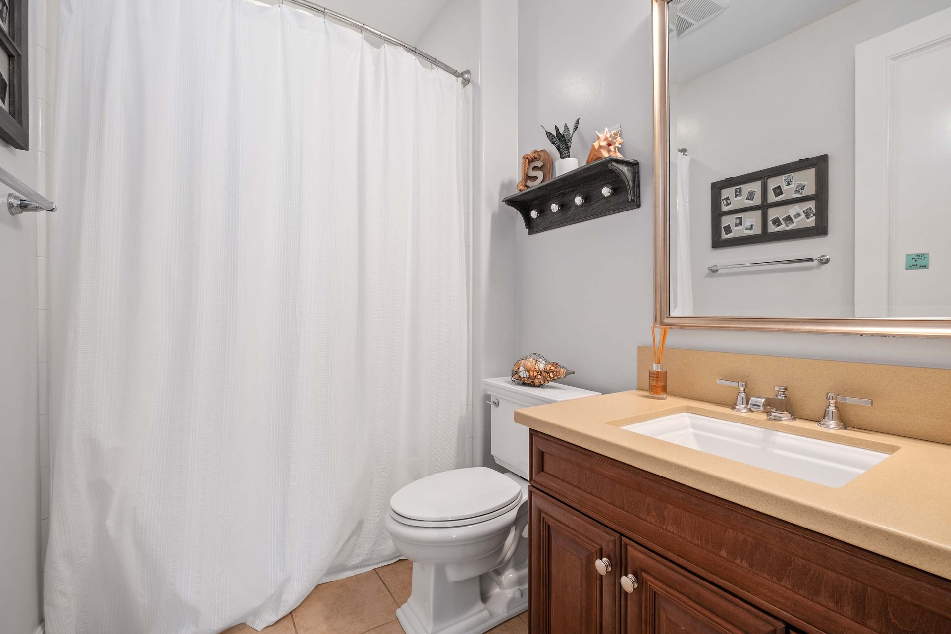 4601 Oceanridge