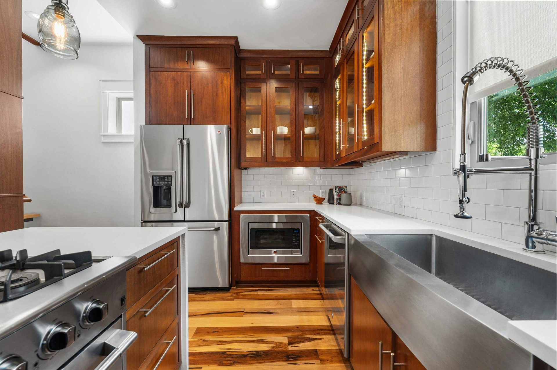 1227 Newning Avenue #1 