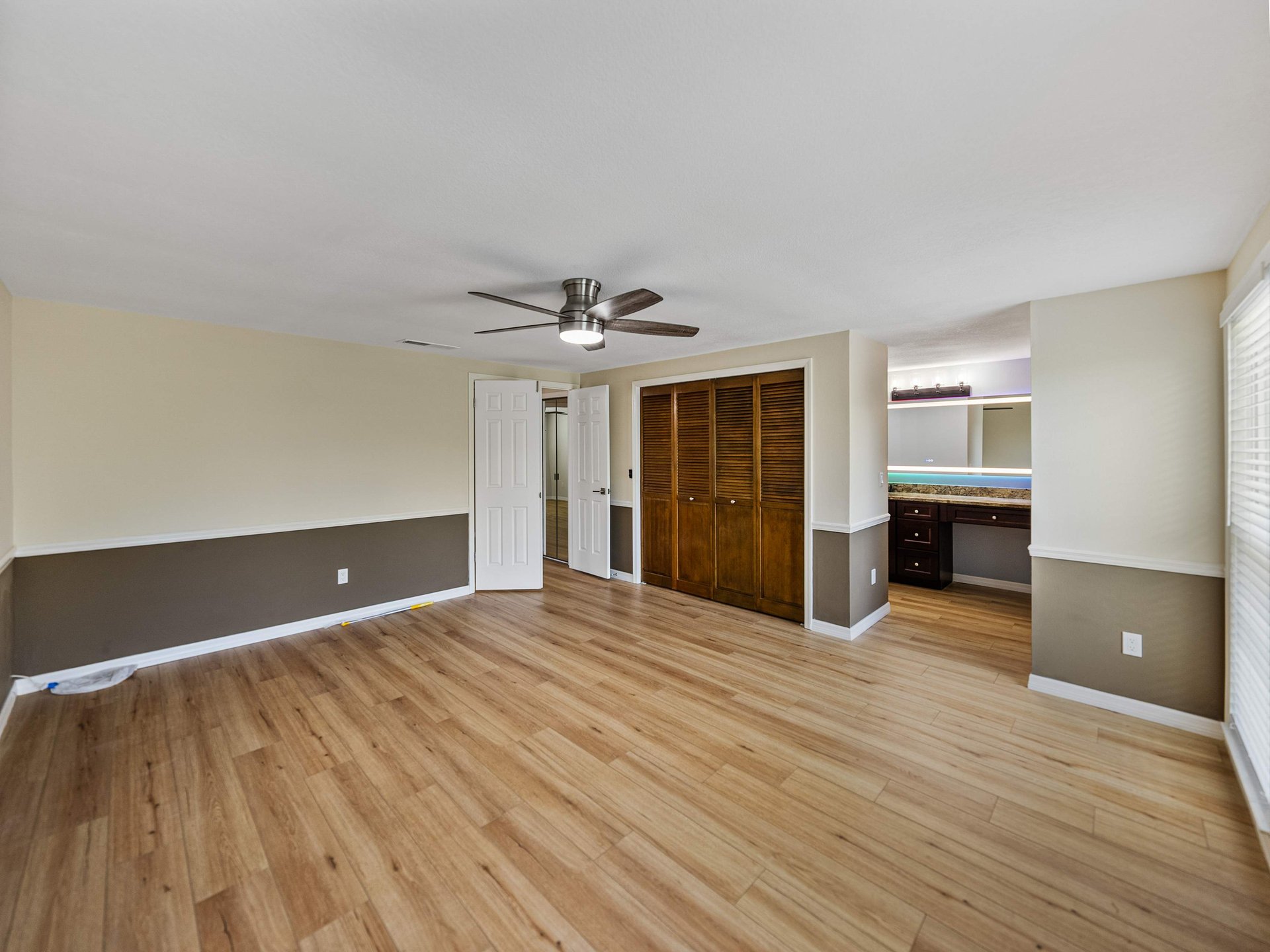 4317 HONEY VISTA CIR