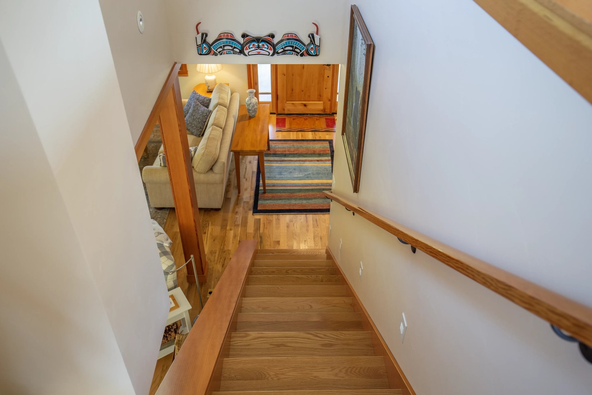 256 Treasure Cove Lane