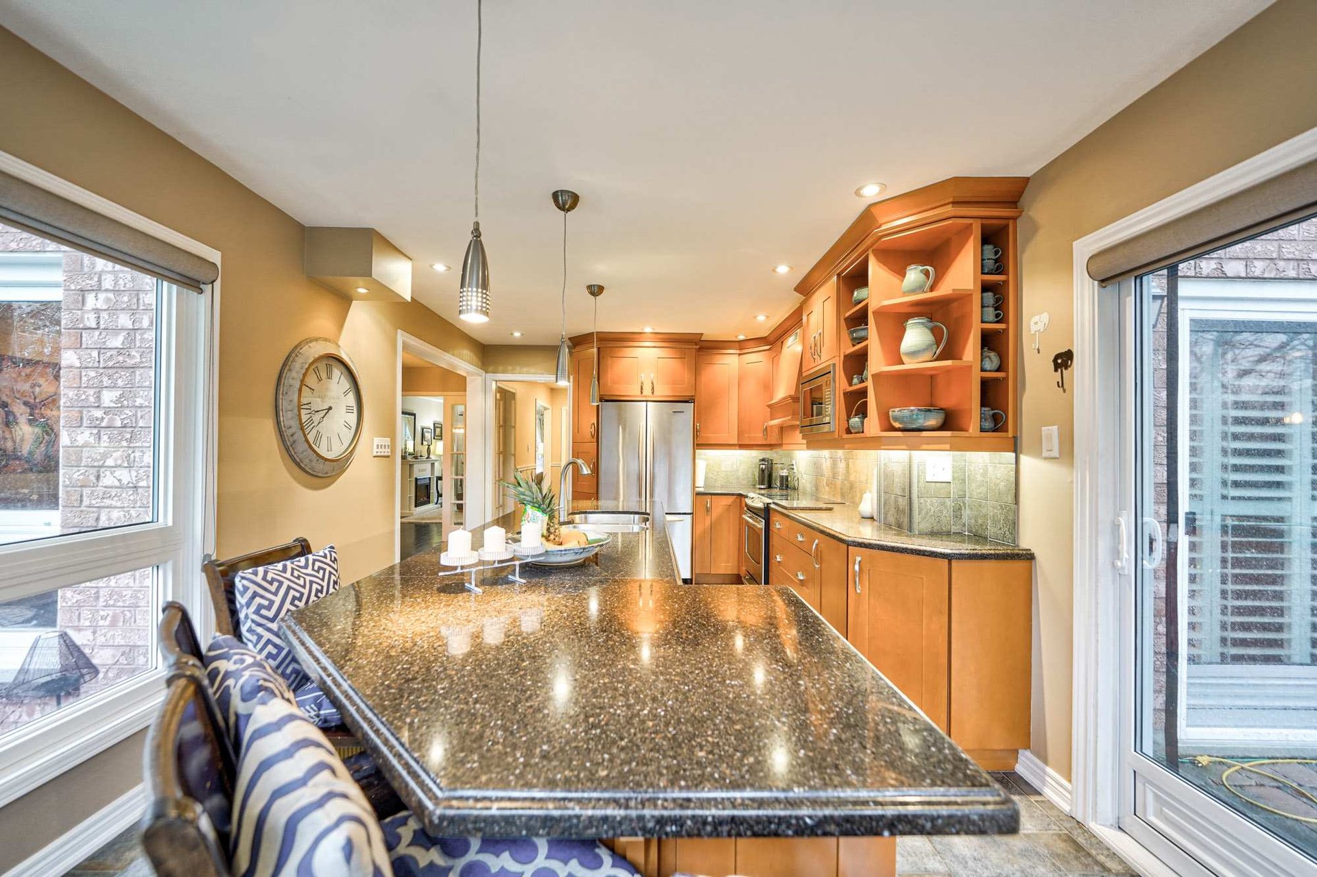 1140 Pilgrims Way