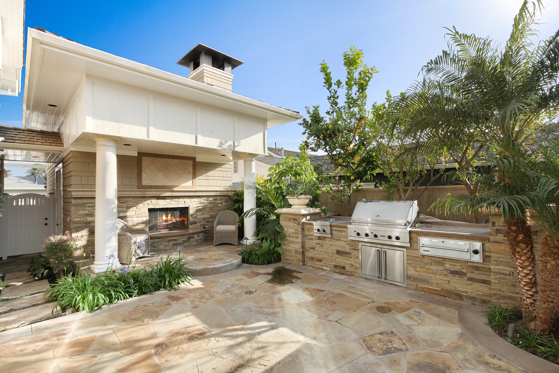 540 San Bernardino Ave