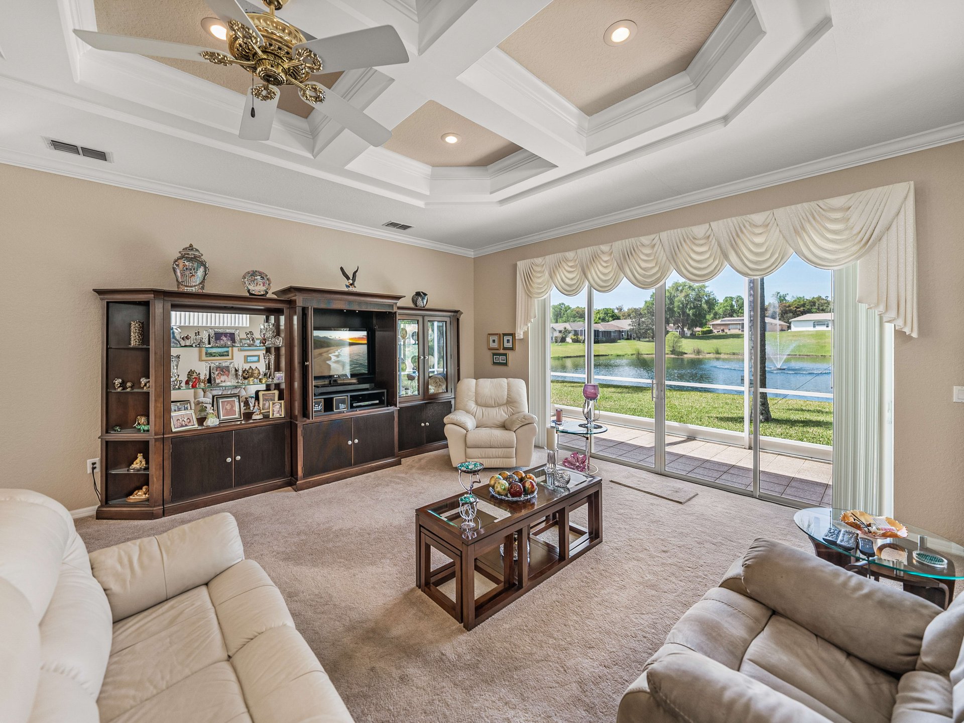 12419 WOODLANDS CIR