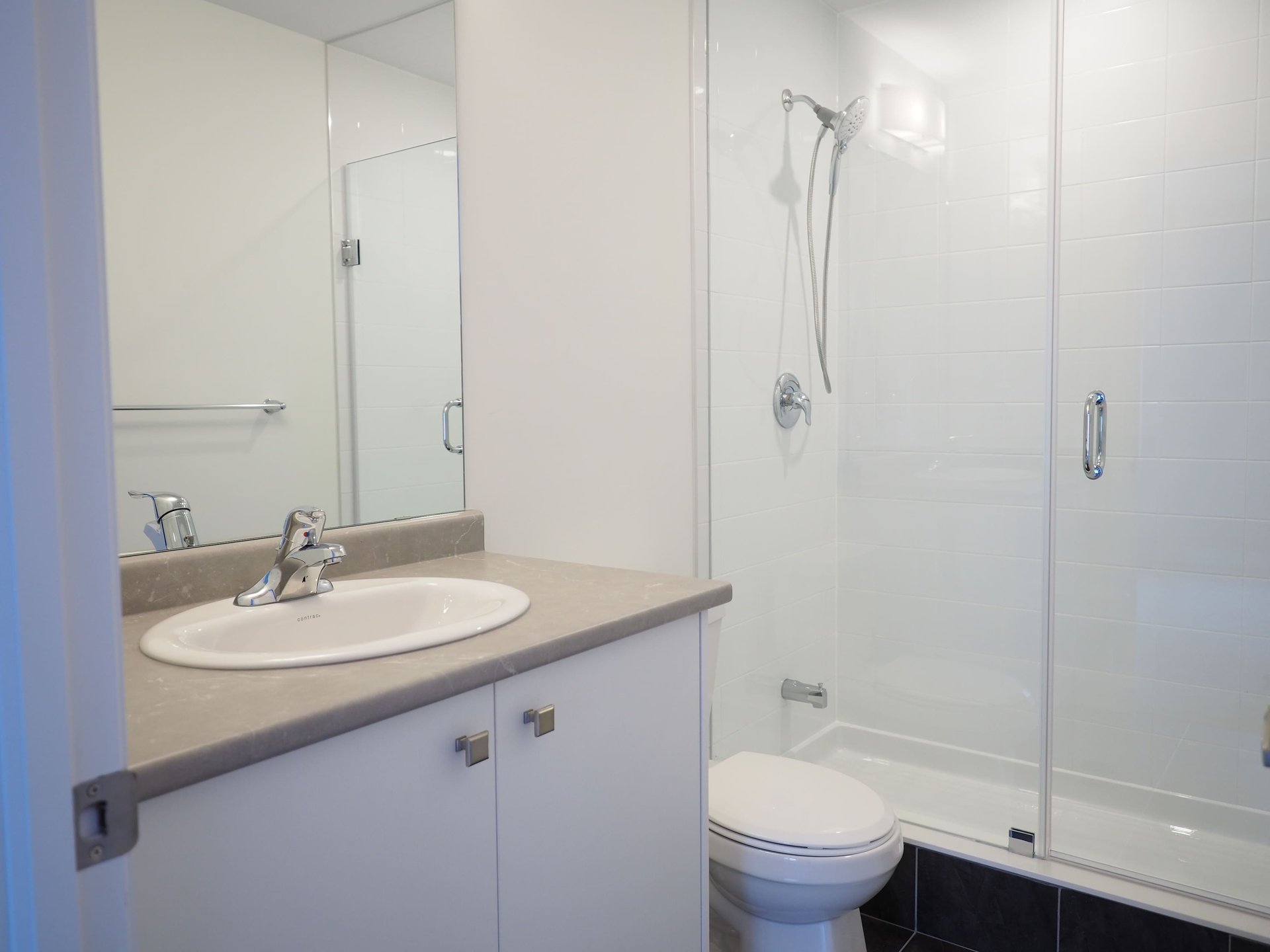 86 Norwich Cres