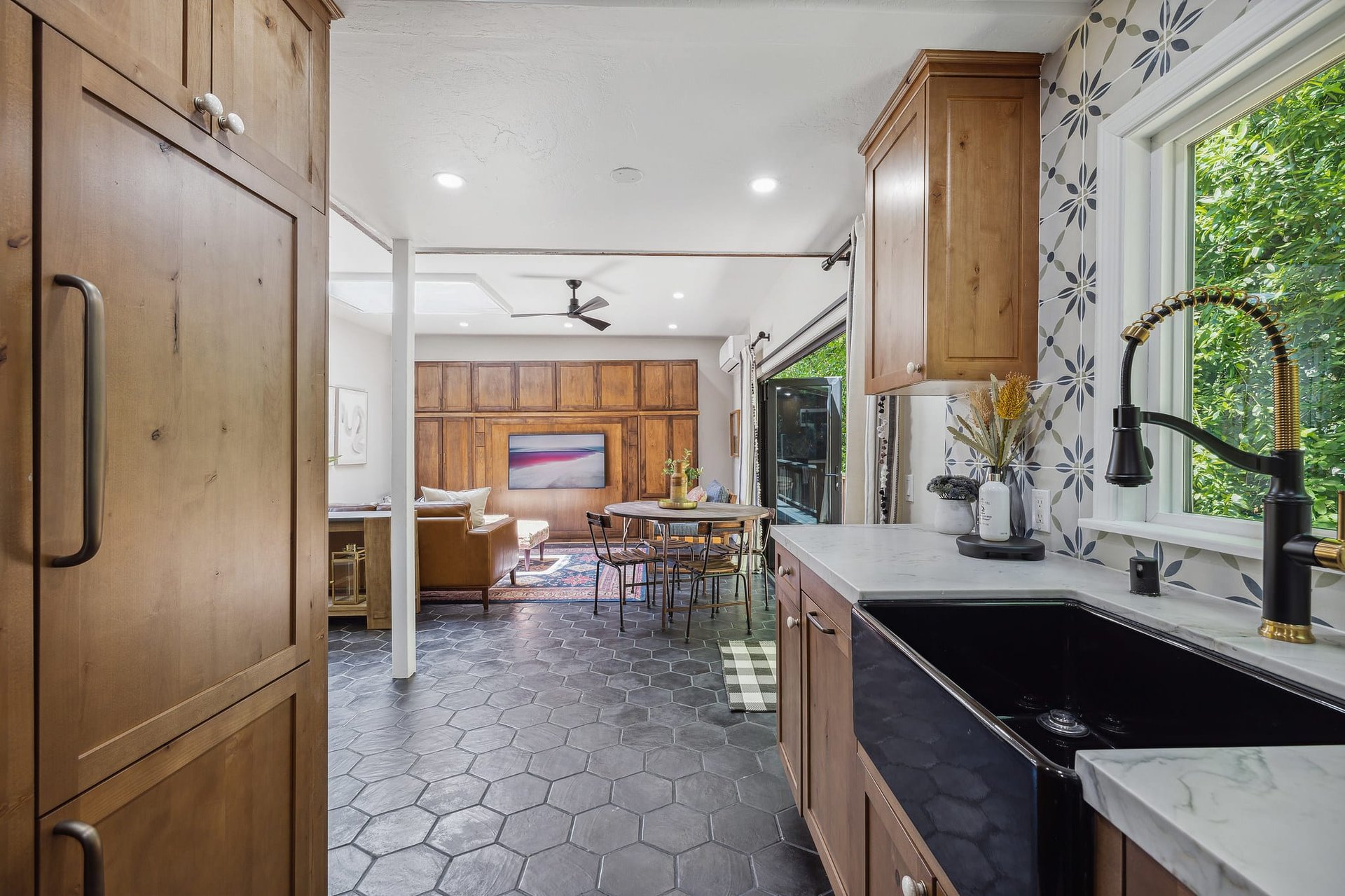 221 Redwood Drive
