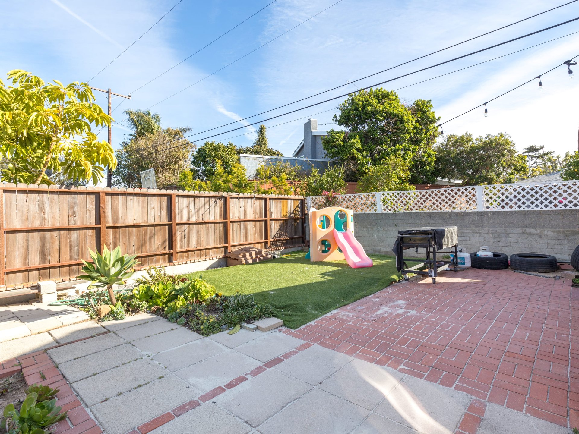 1142 23rd Street