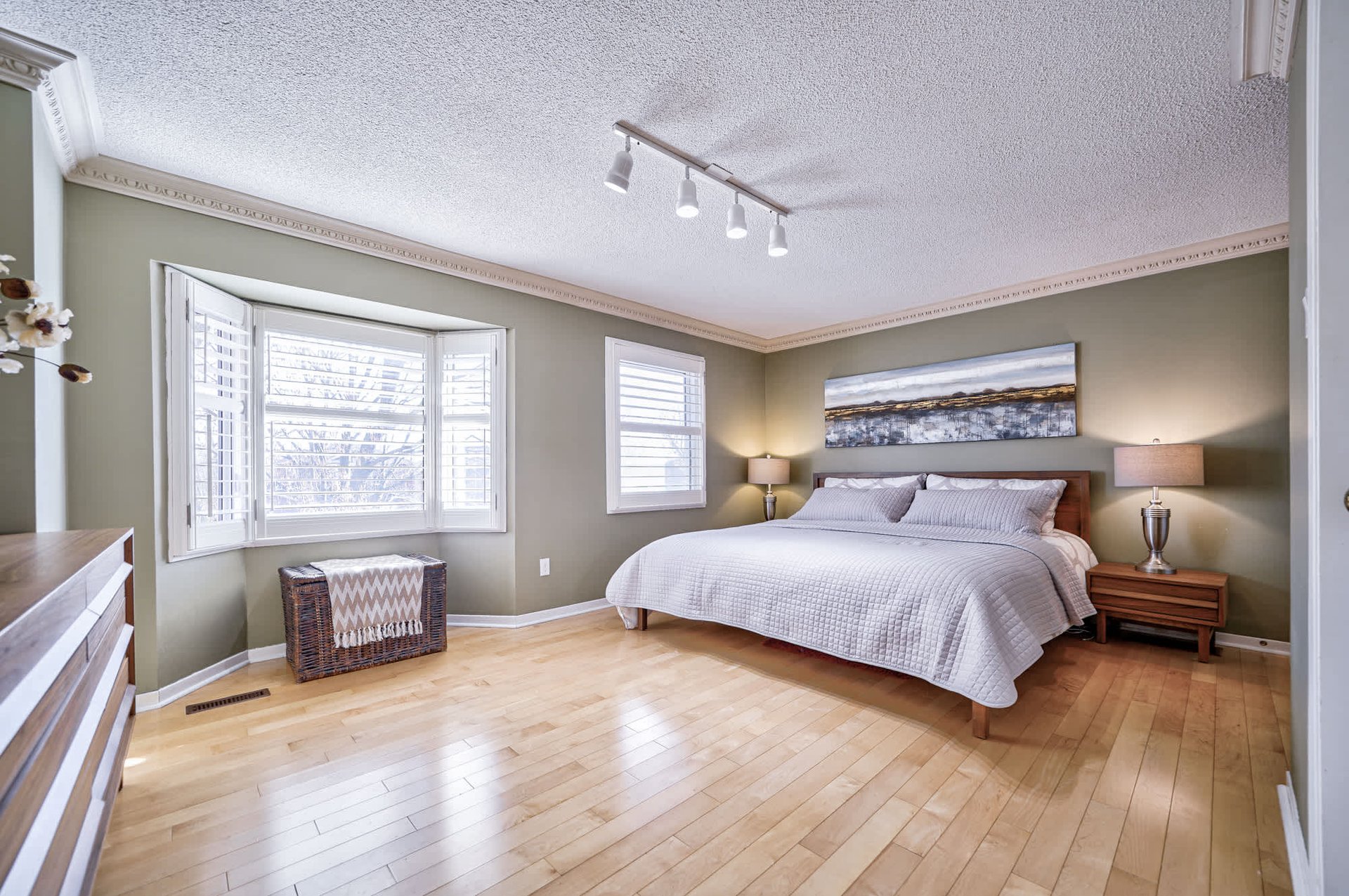 1394 Cobbler Ln