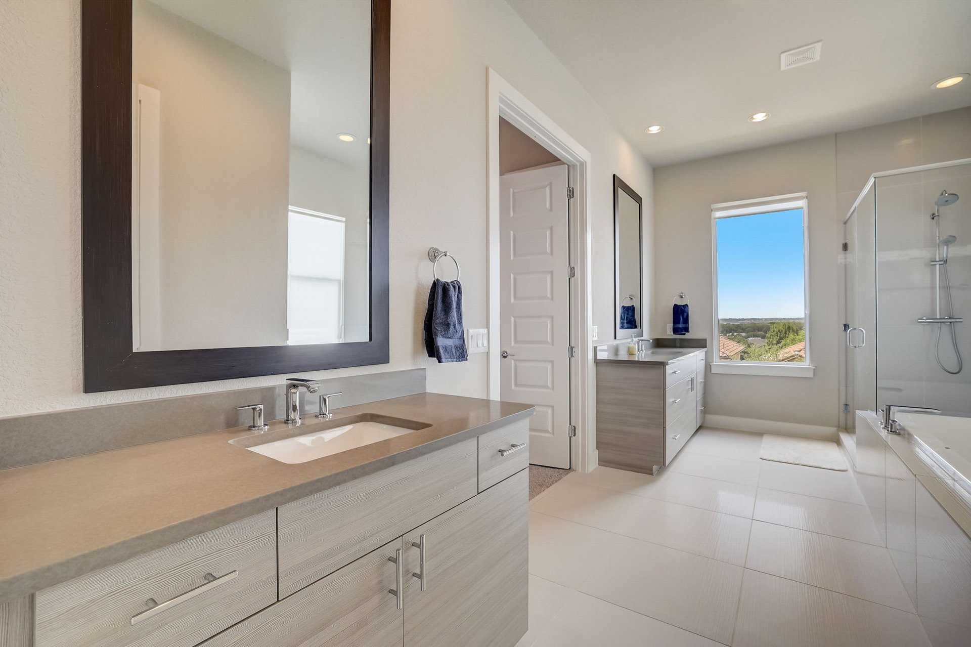 6205 Seville Dr, Austin, Texas 78724