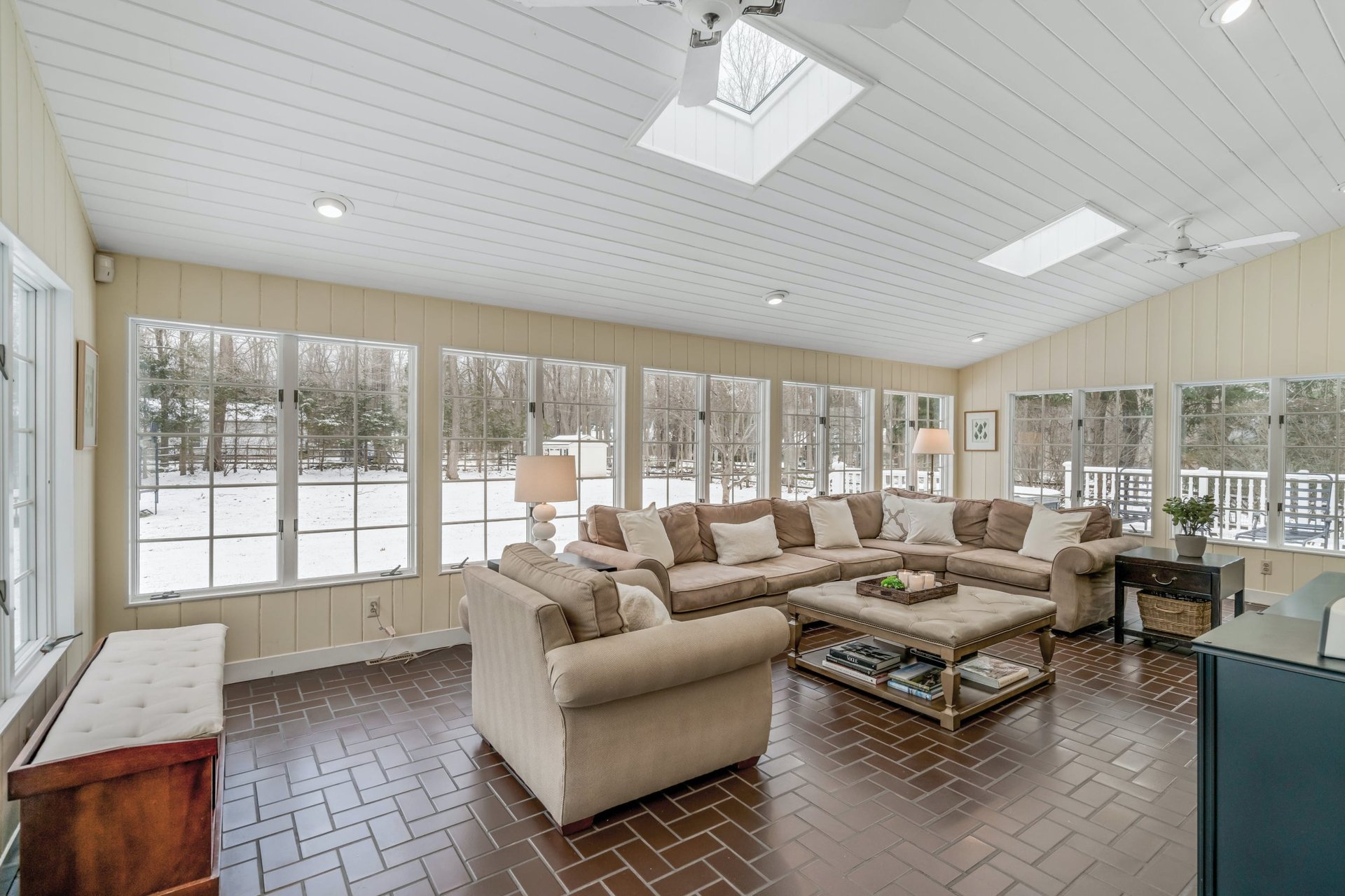40 Hopper Farm Road