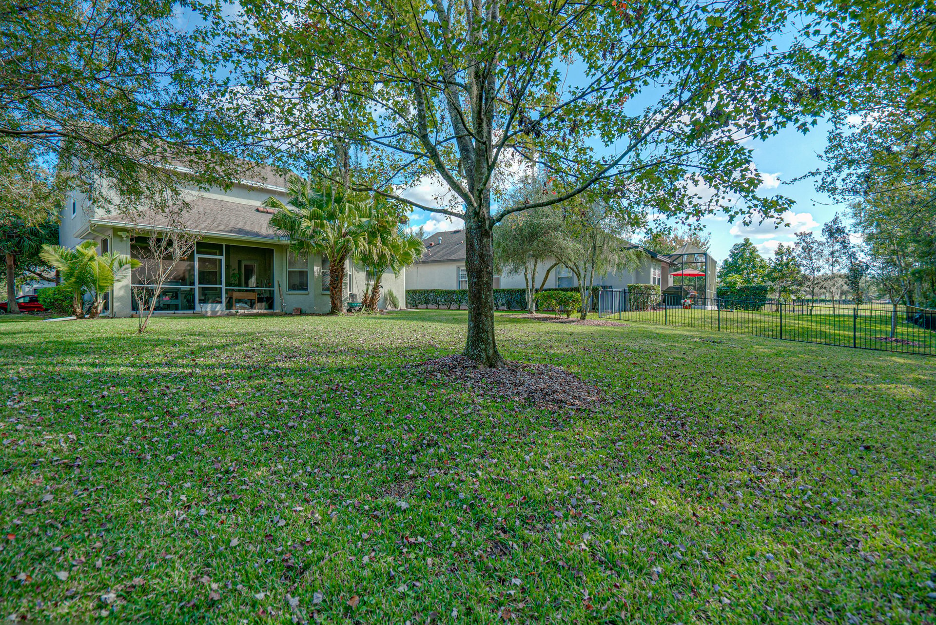 8137 LAGERFELD DRIVE