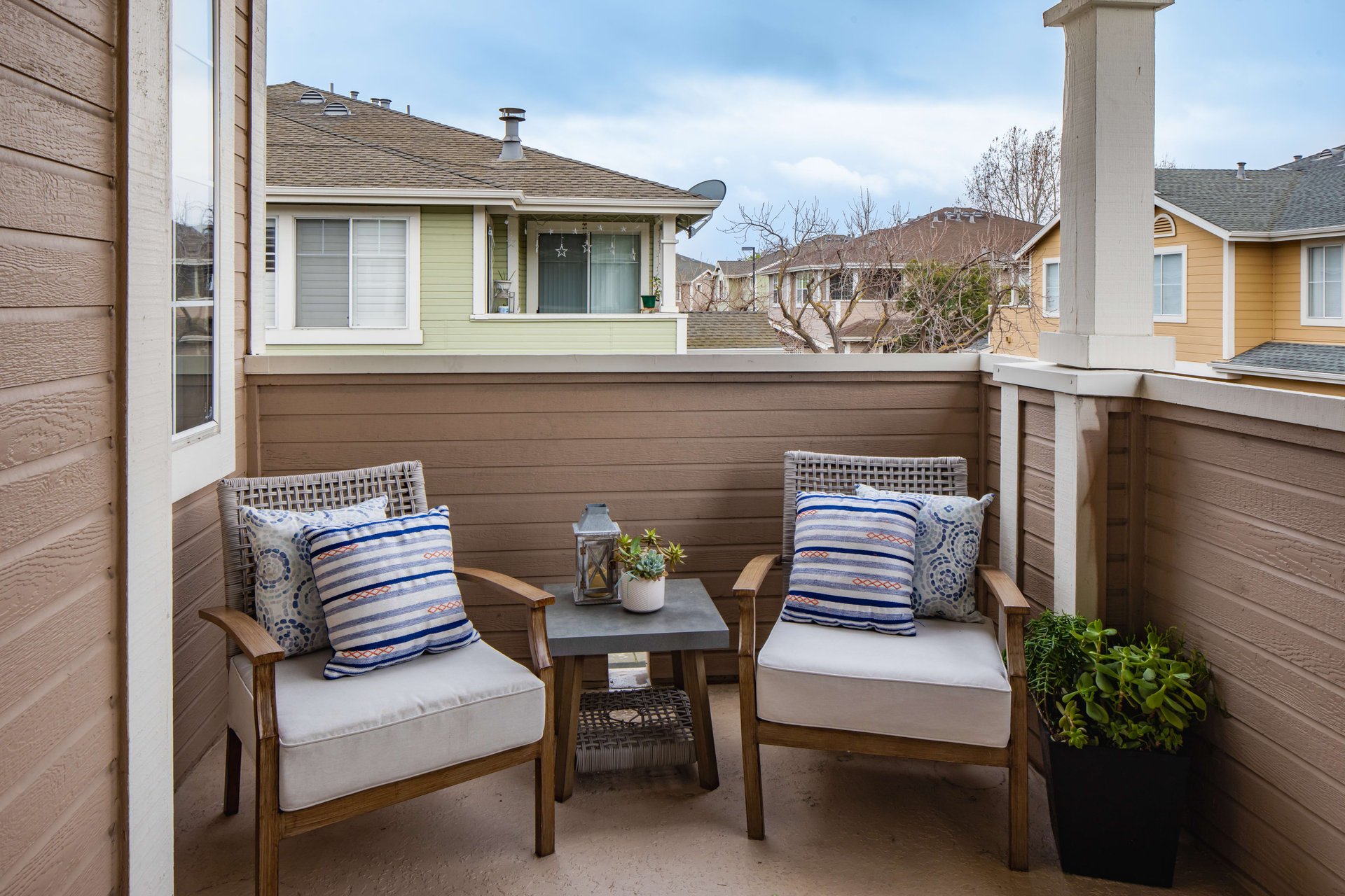 365 Maeve Court