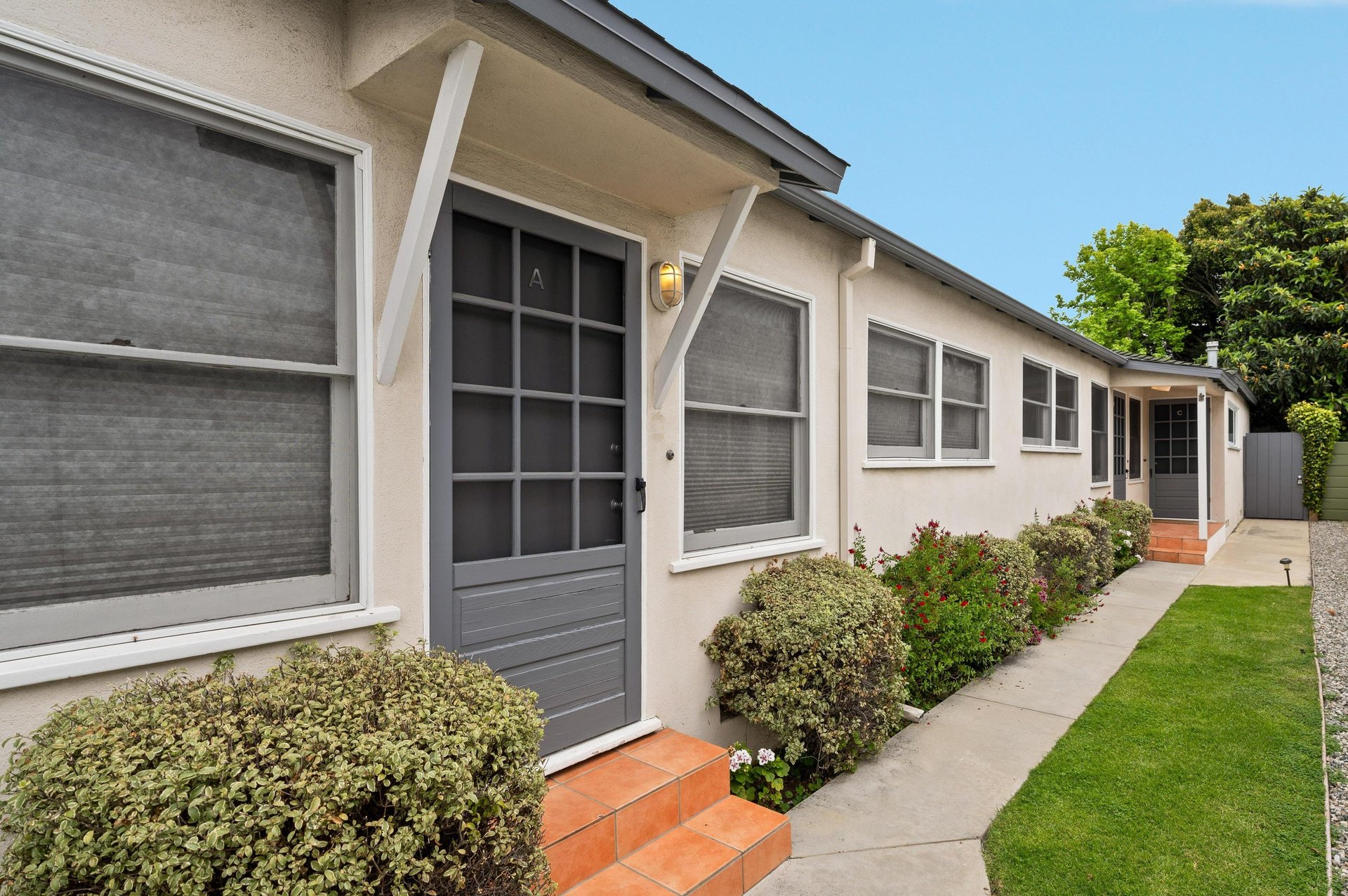 710 Bay Street, Sunset Park