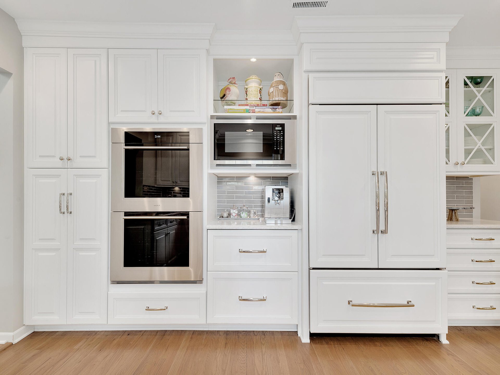 554 Pamela Cir