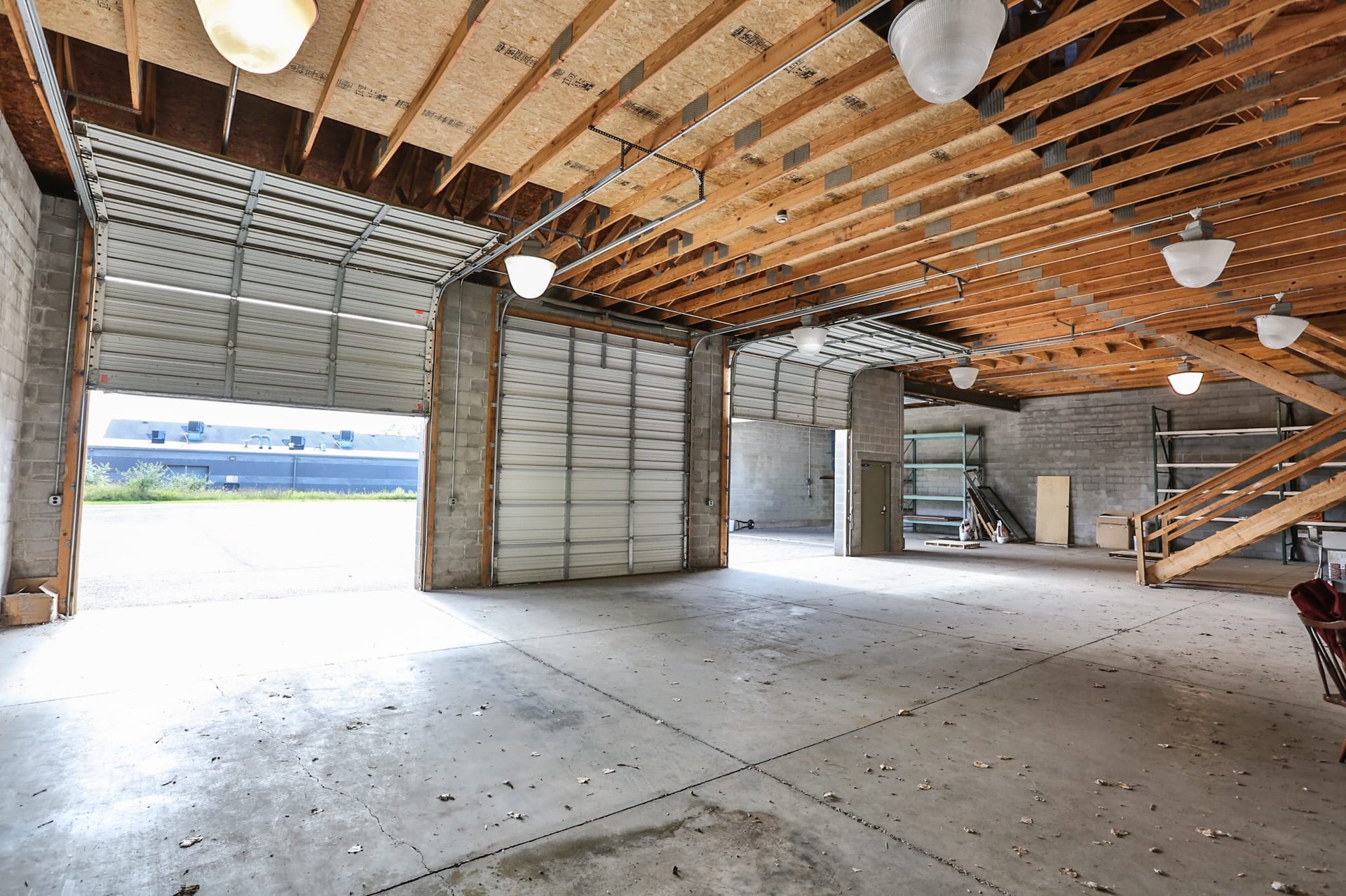 7401 Willowbrook Rd.