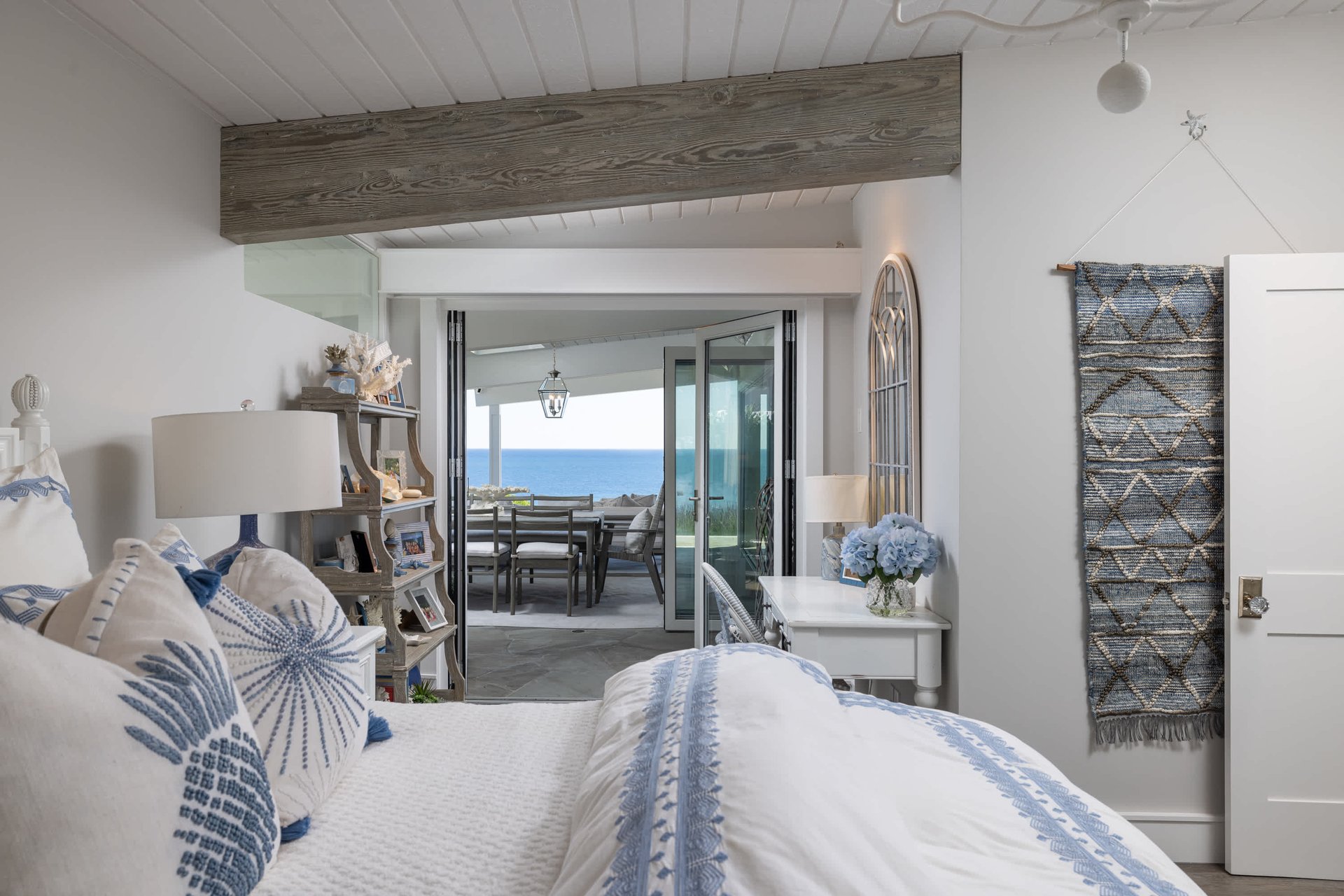 Monarch Bay, Dana Point