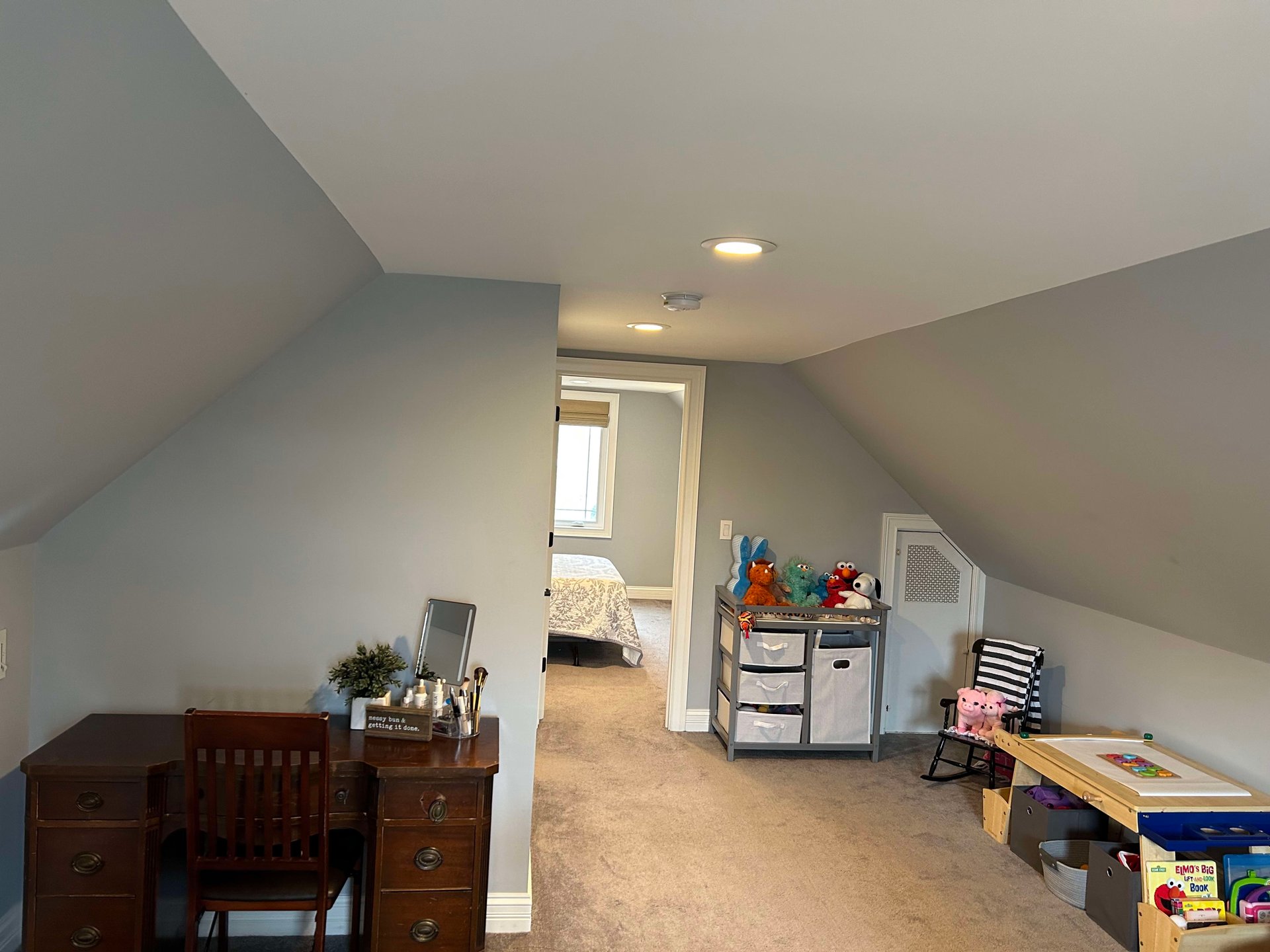 6251 W Fletcher Street, Chicago