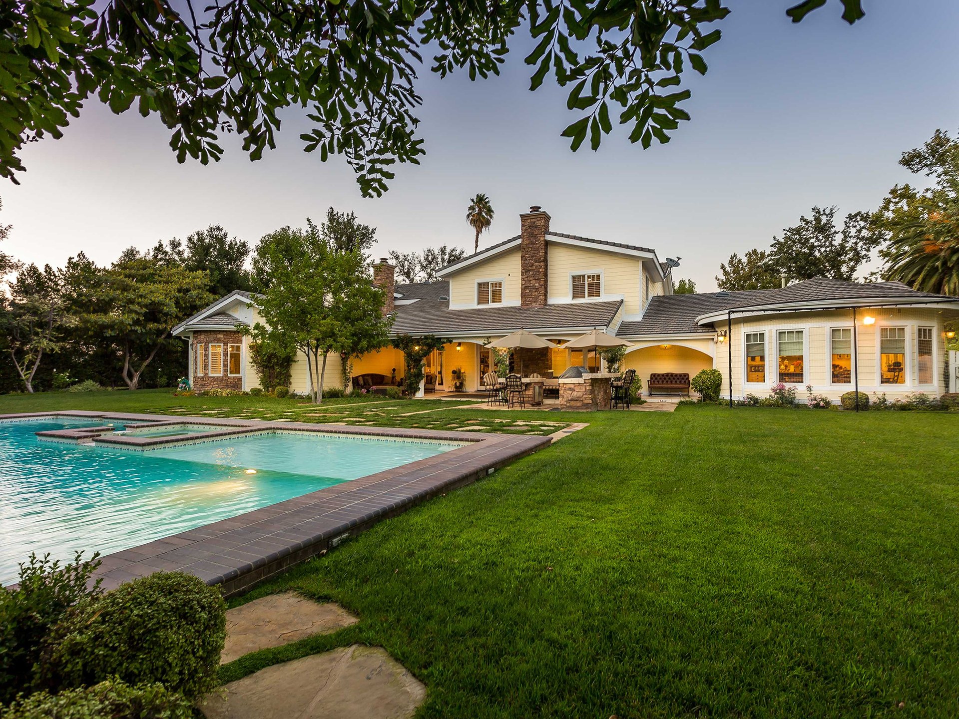 23738 Long Valley Rd