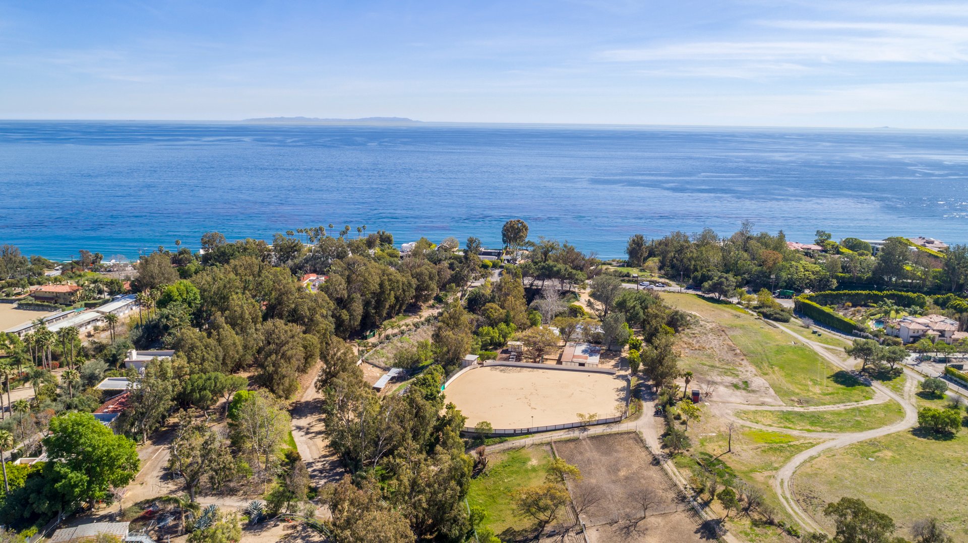 27511 Pacific Coast Hwy