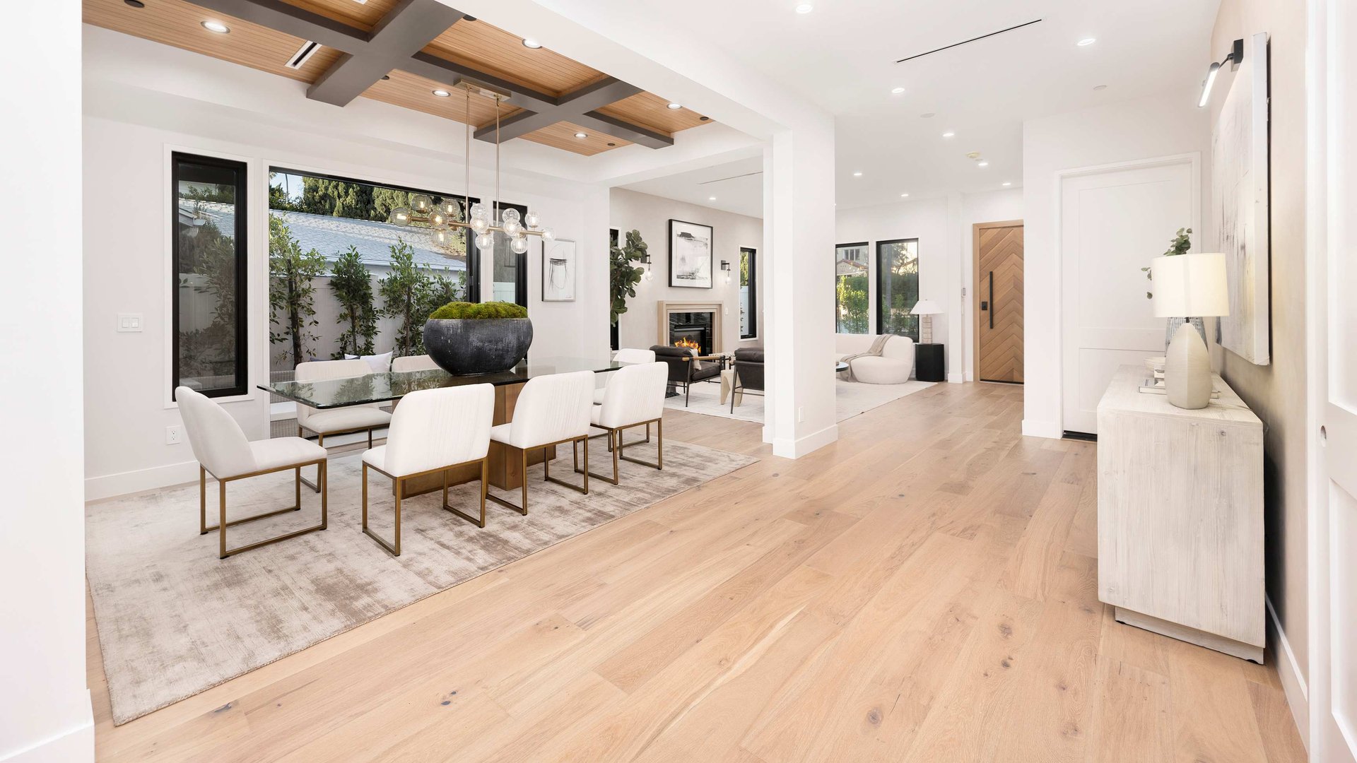 Casa Bundy