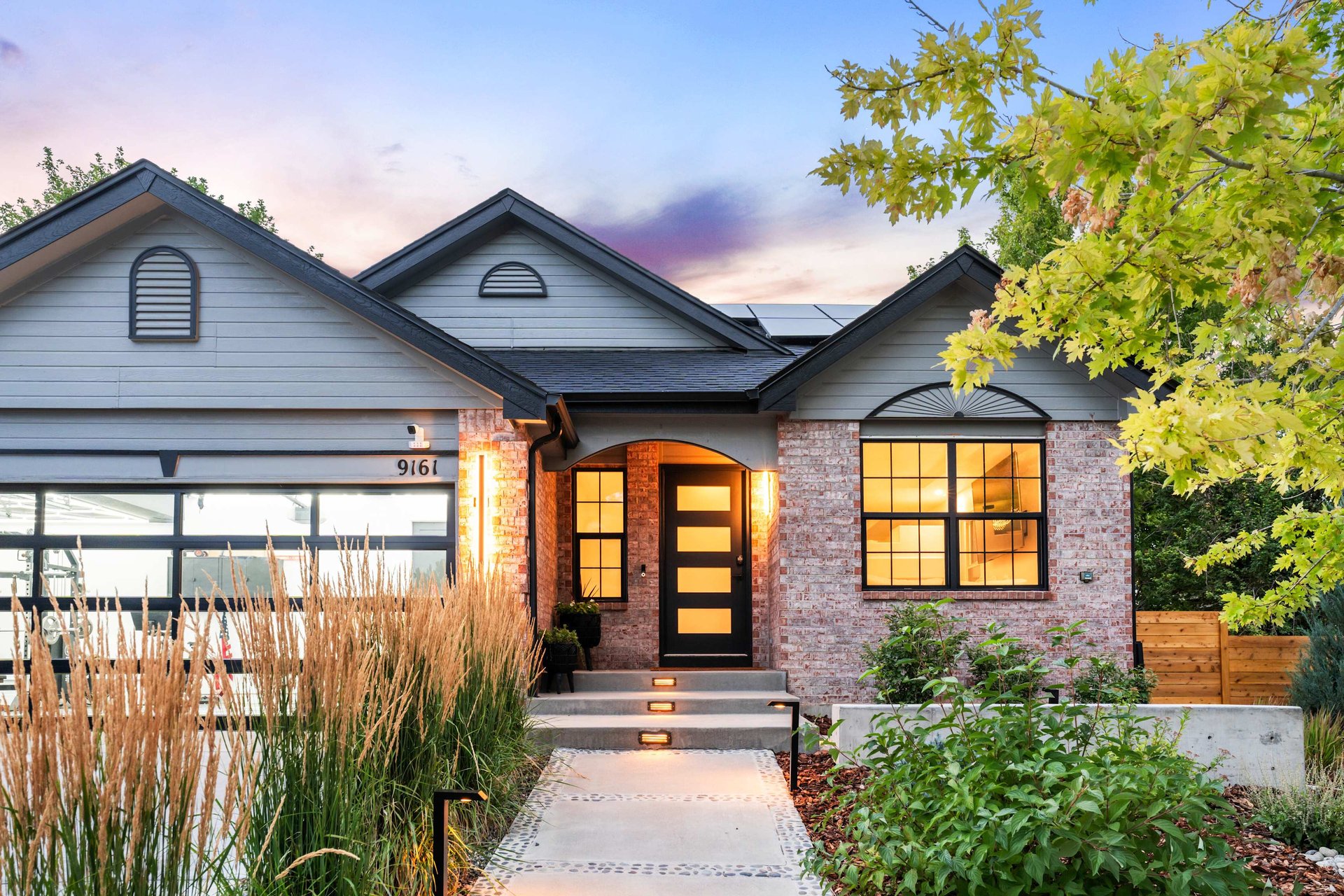 1916 Lake Dr.