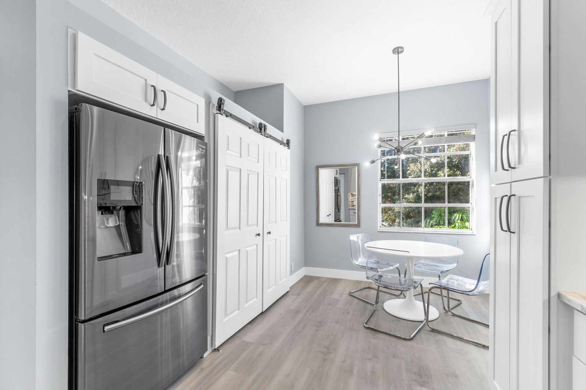 5208 Lake Catalina Drive North D