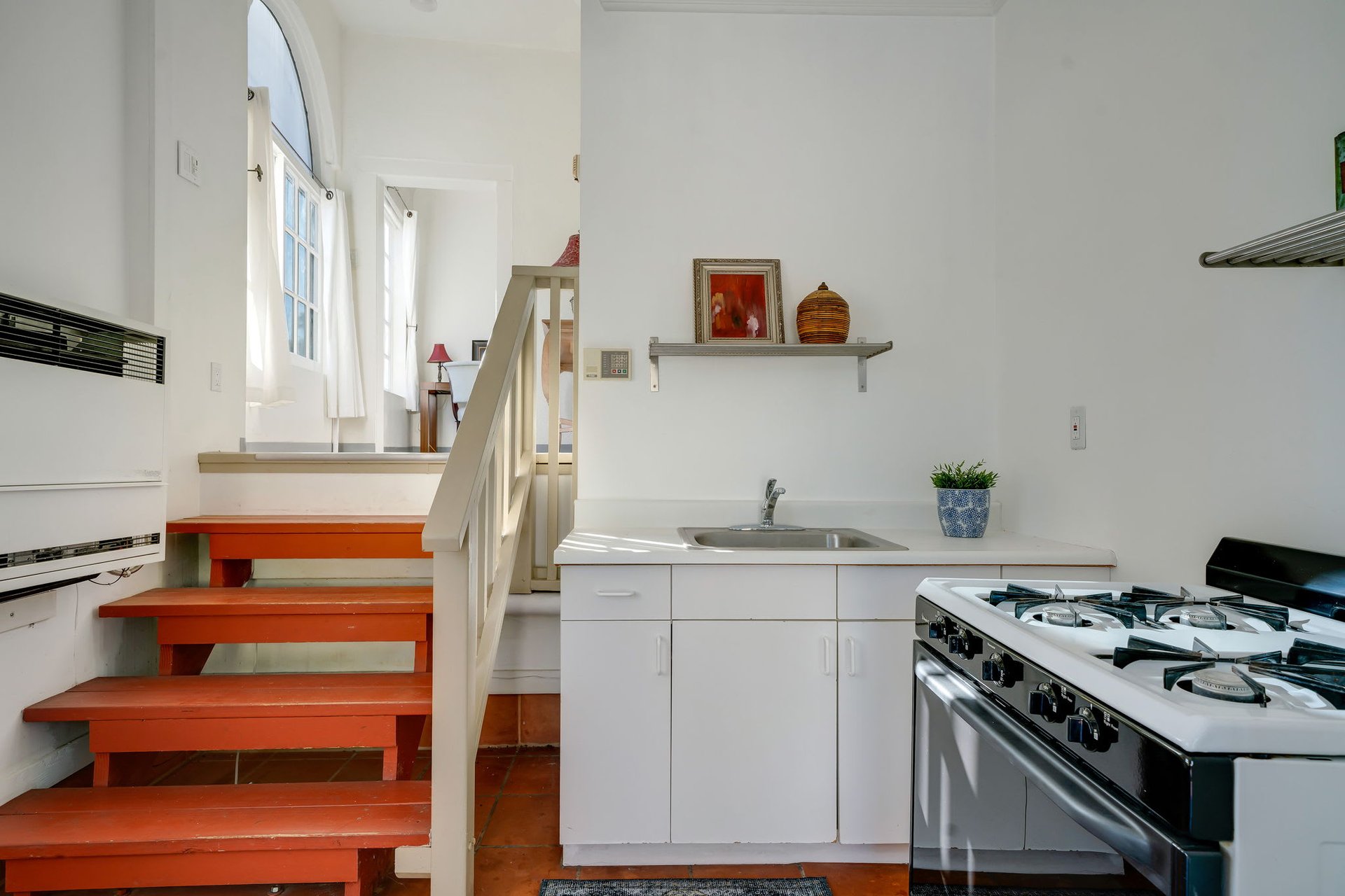 Hollywood Hills Pied de Terre - Another Off Market Sale