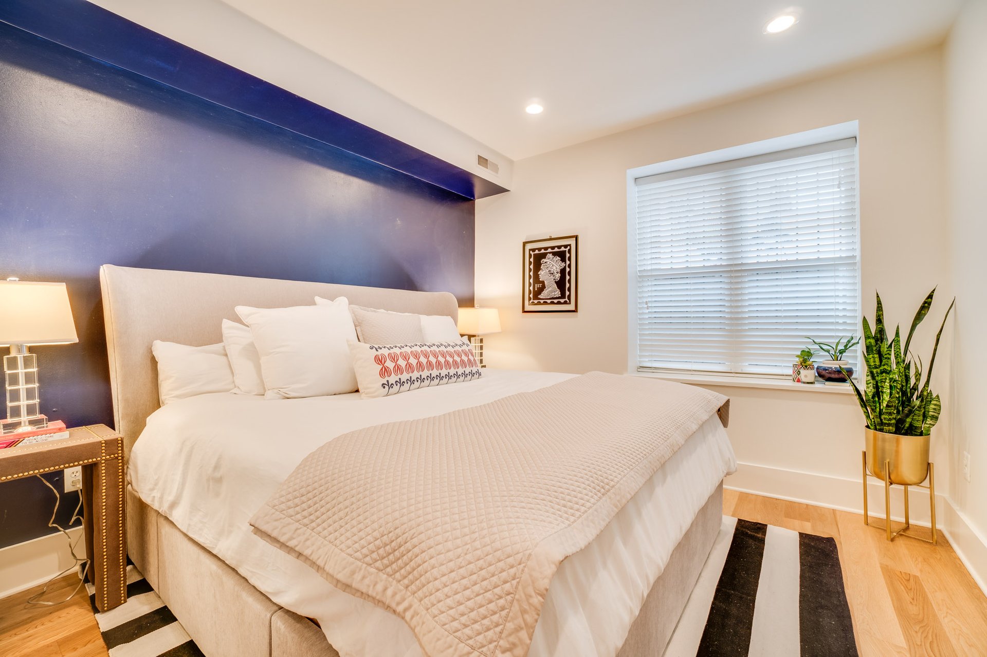 1806 Kalorama Rd NW #2