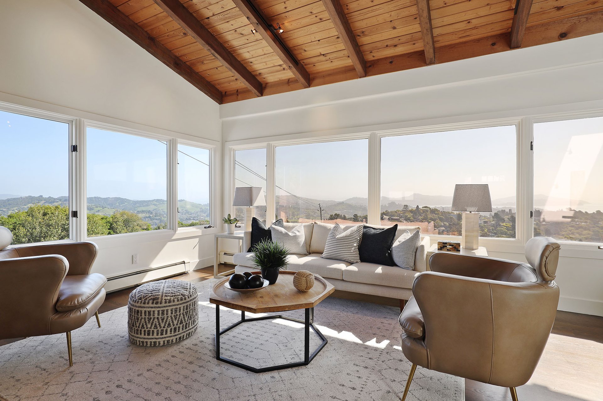  1229 Waterview Drive