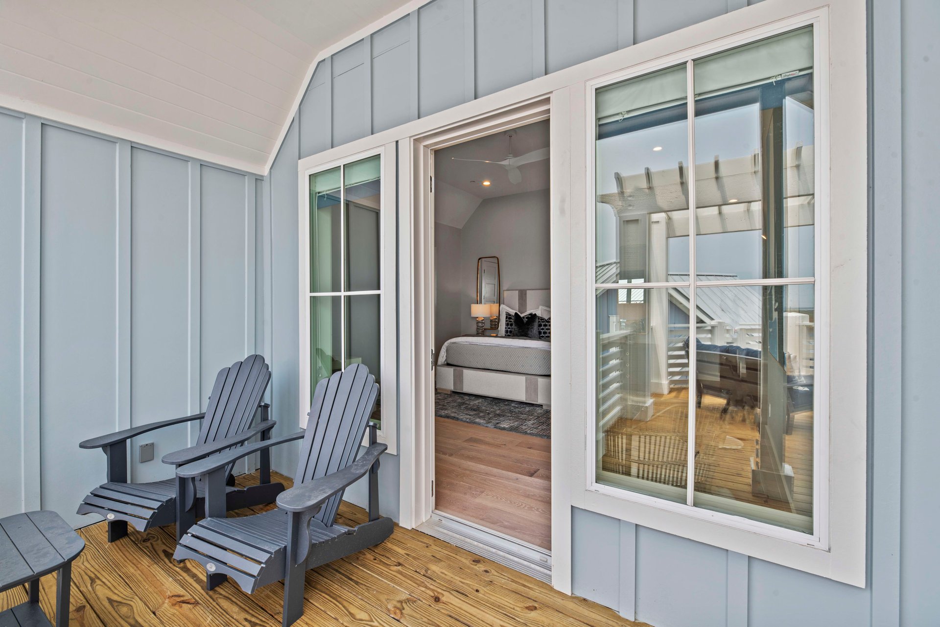324 Darling Lane, Port Aransas, TX 78373