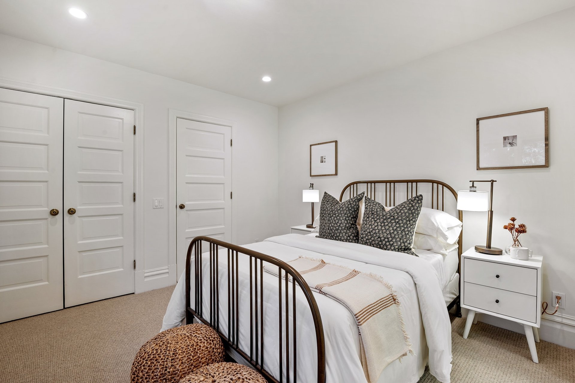 209 Cascade Drive