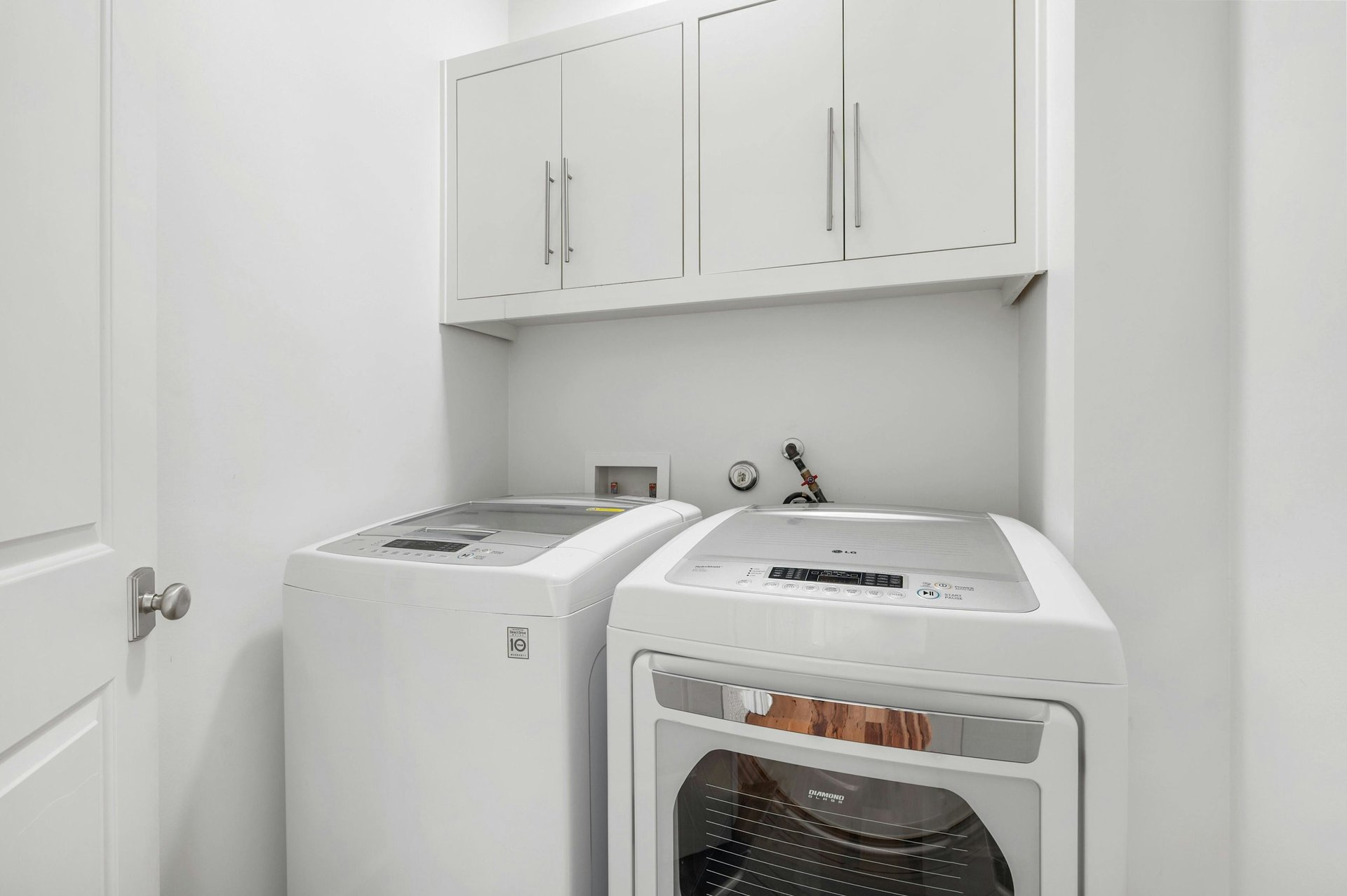 1227 Newning Avenue #1 