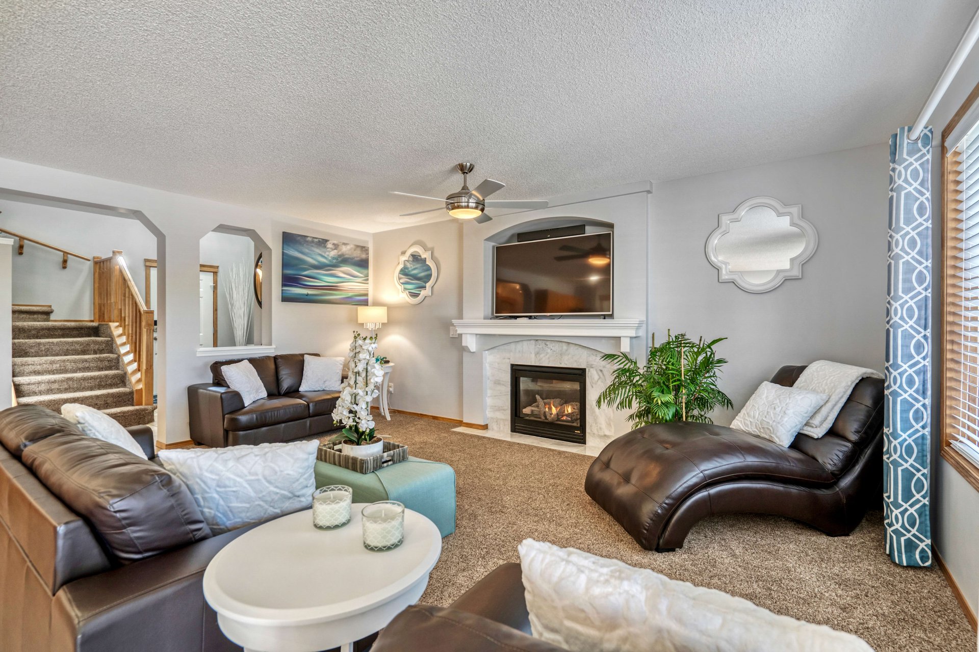 78 Somerside Crescent SW