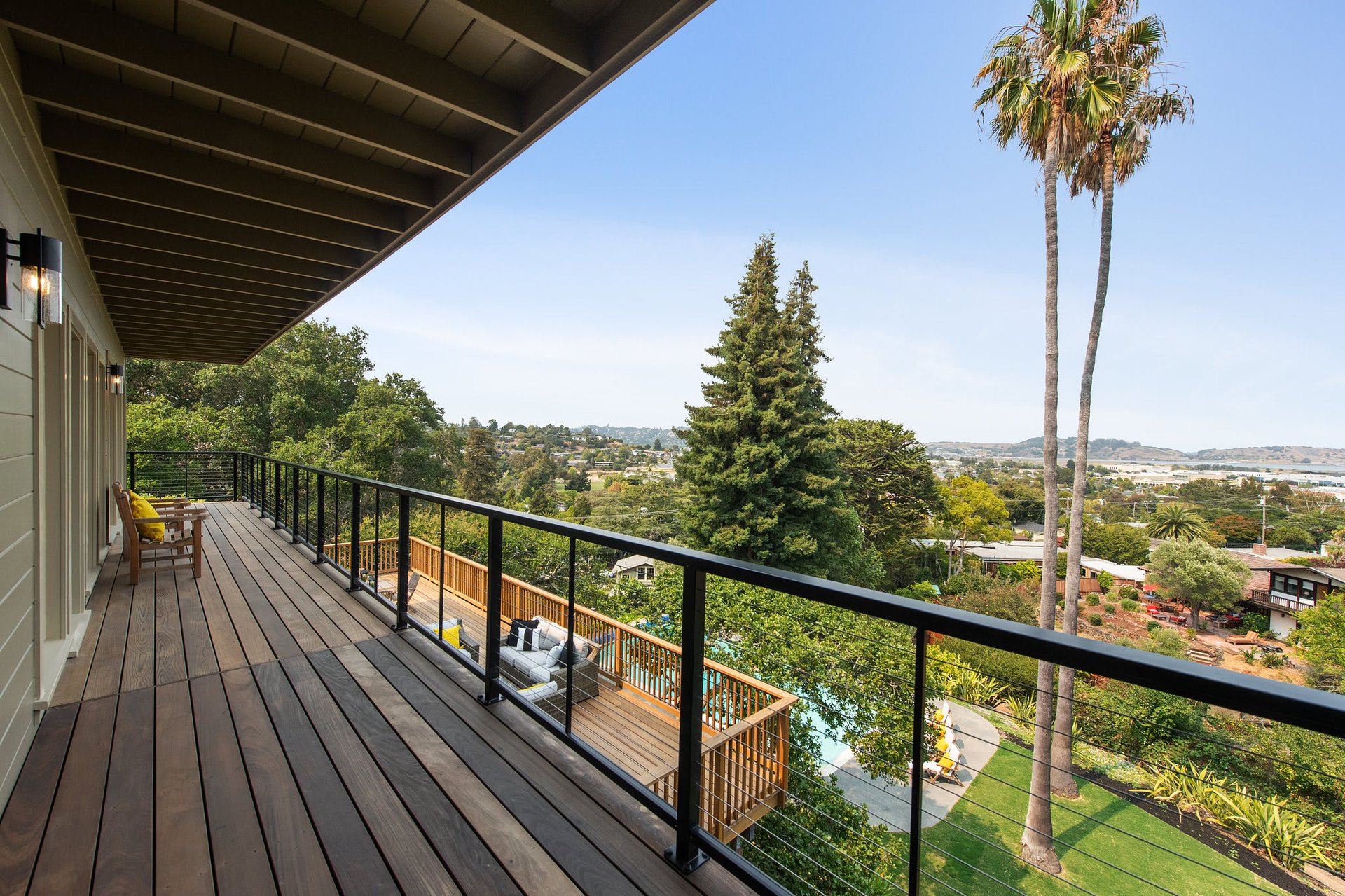 484 Chapman