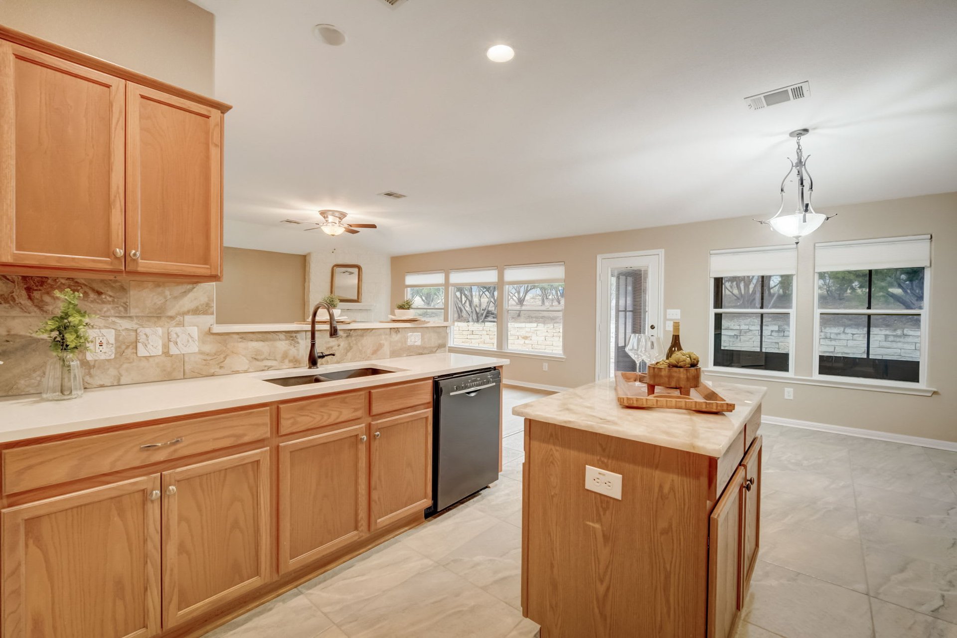 5603 Roundup Way, Lago Vista, Texas 78645