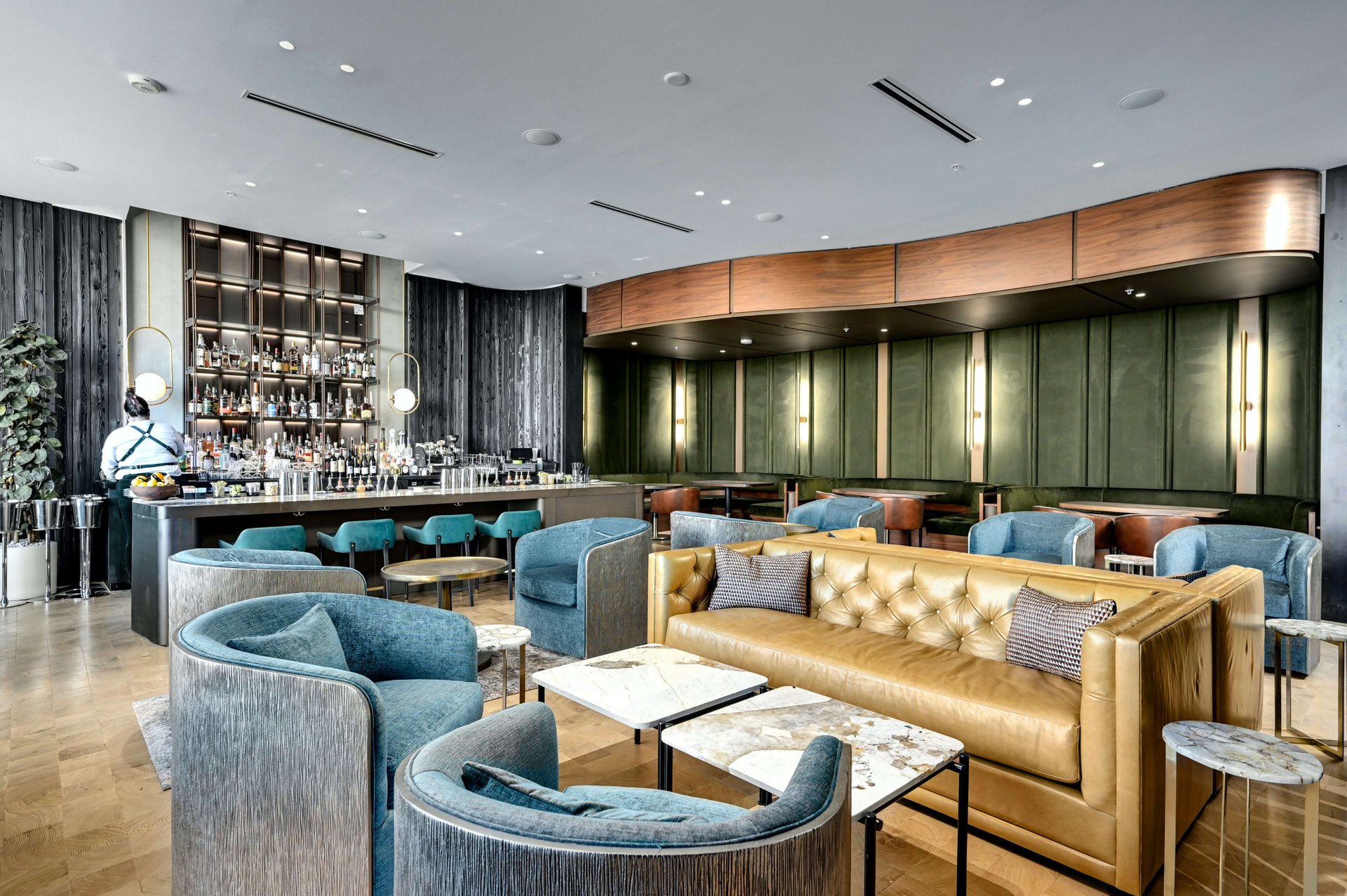 1211 W. Riverside Drive #3D