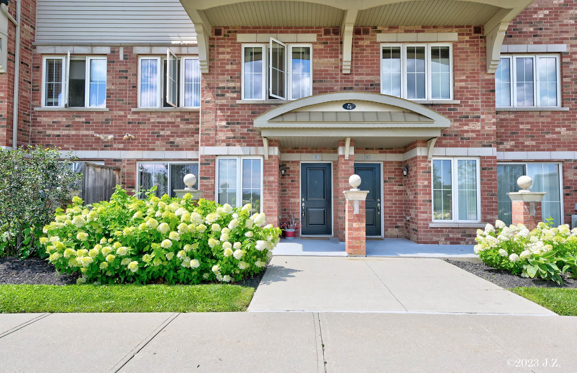 51 Hays Blvd 2