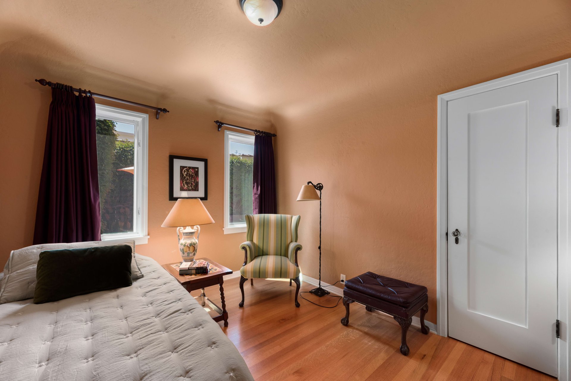 1313 Beech Ave, Torrance