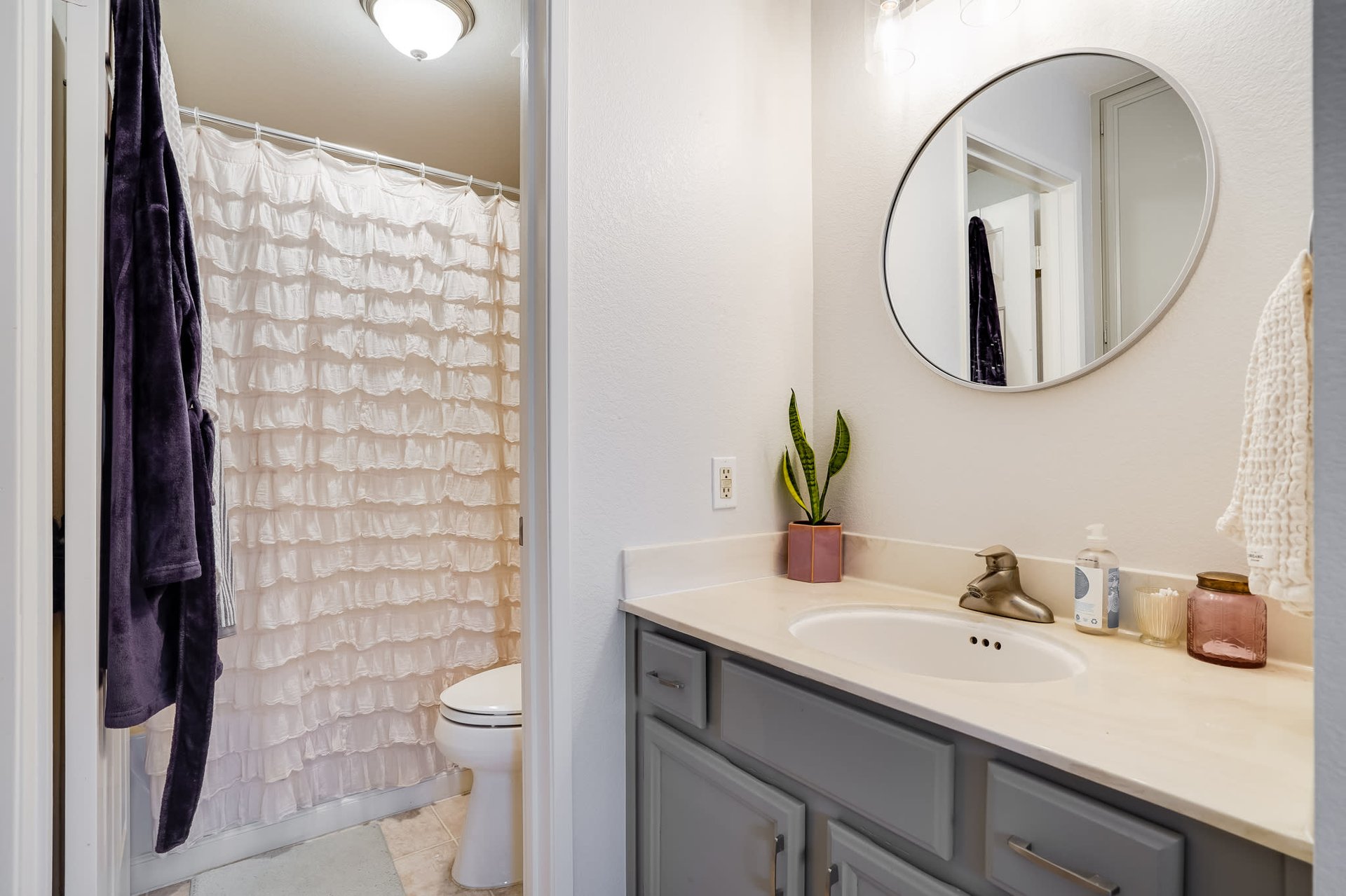 2640 Yerba Vista Court