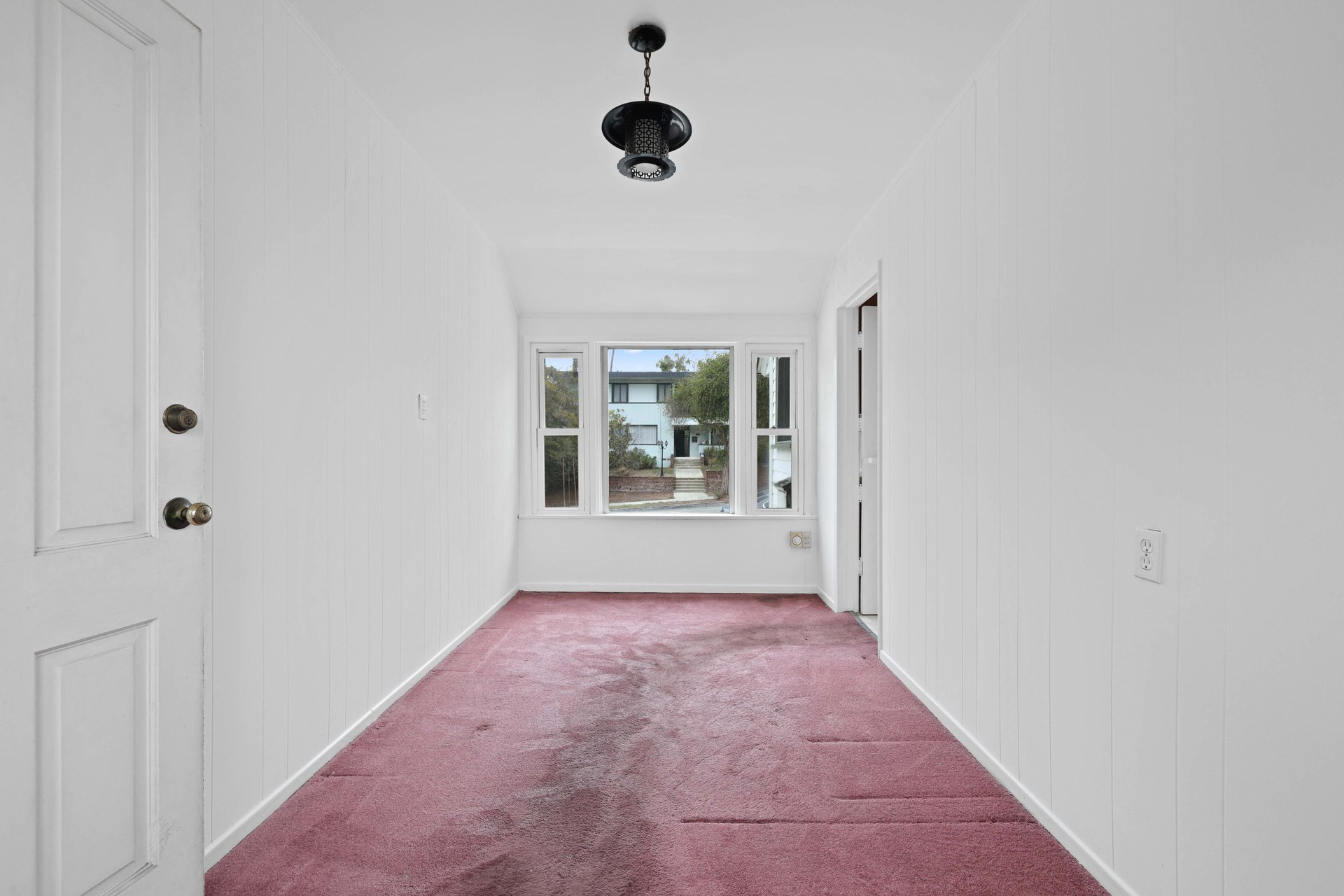 3425 Pearl St, Sunset Park