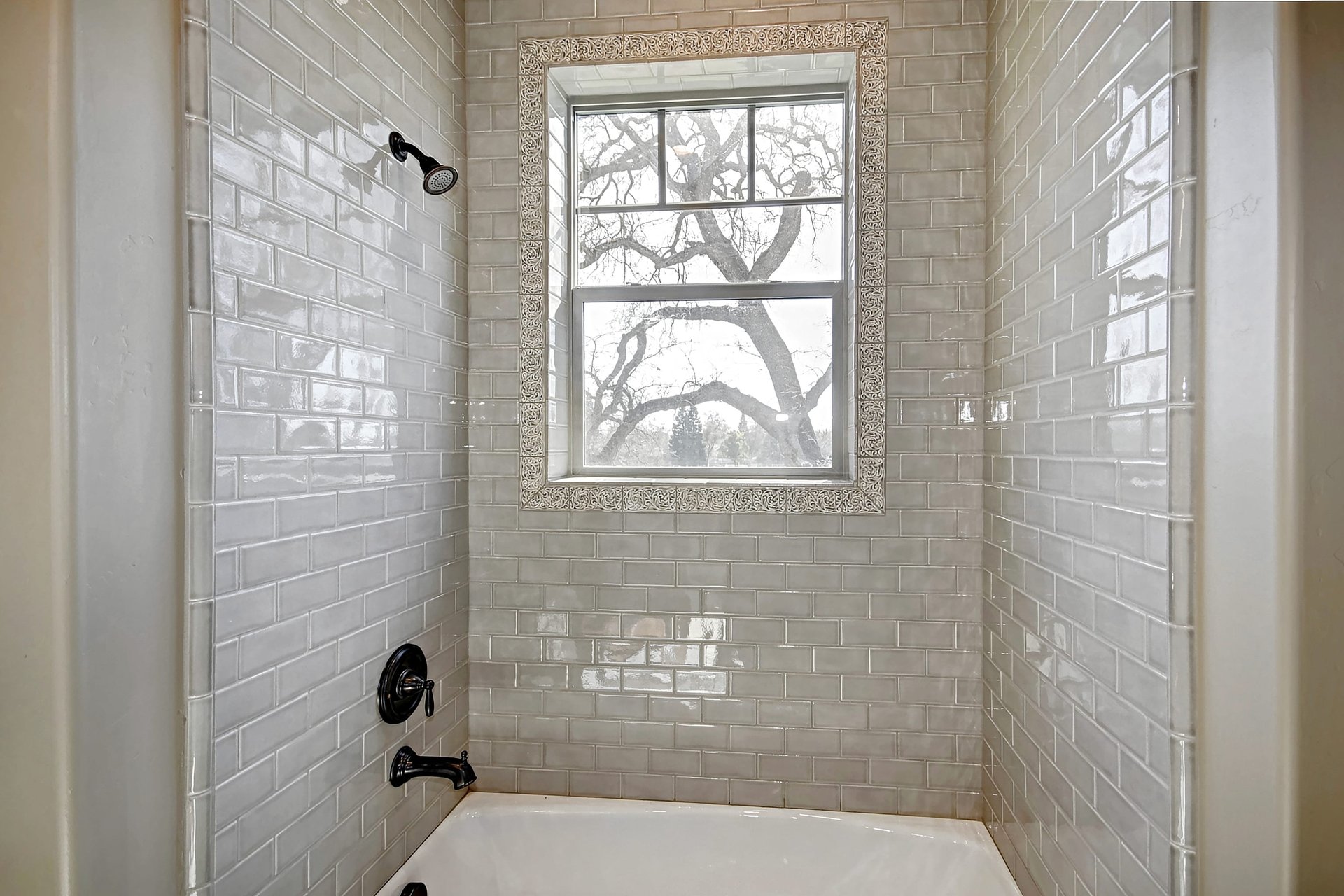 WILTONS CROWN JEWEL! One Of A Kind Custom With Old-World European Design...