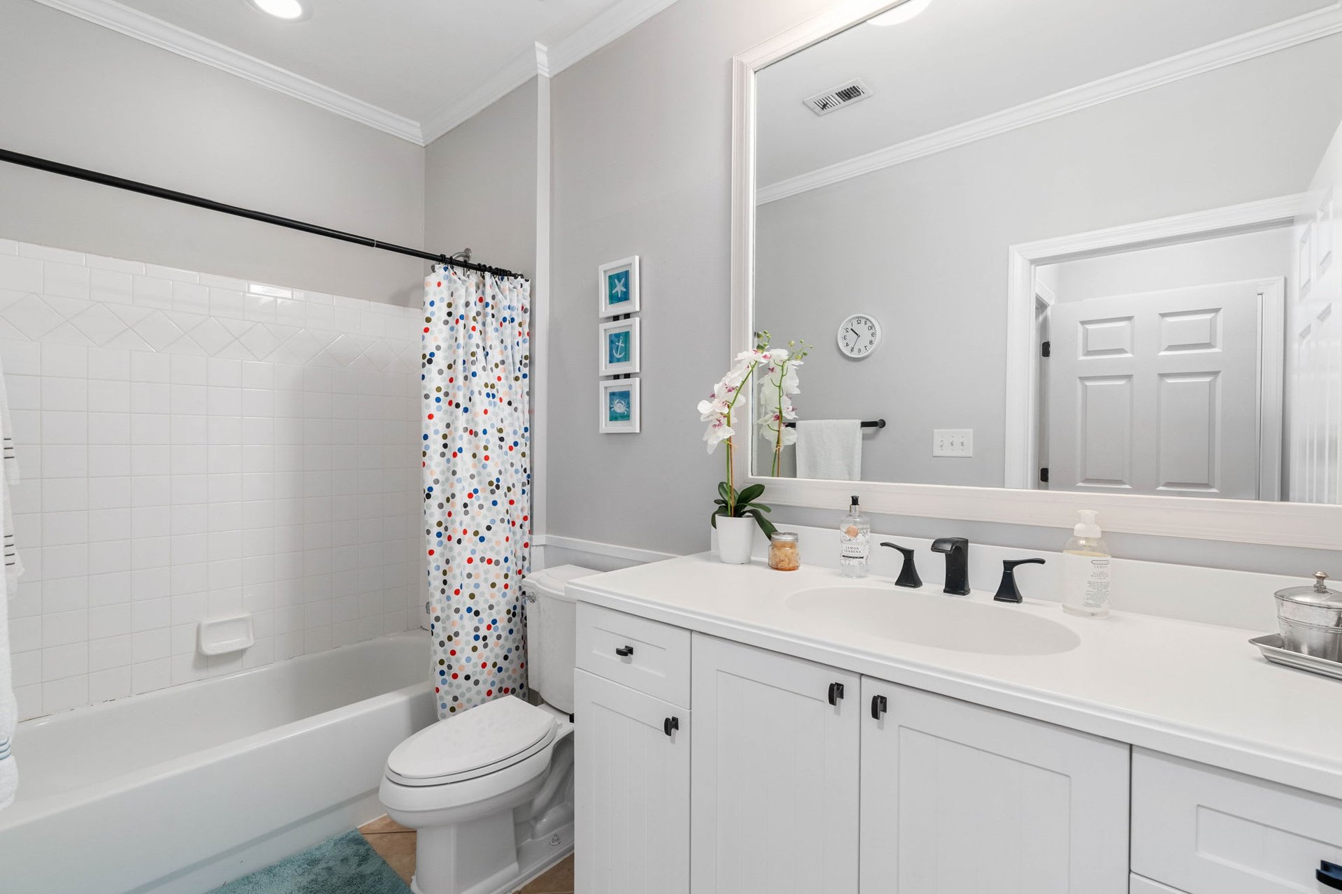 4100 Paces Walk SE, Unit#1107 Atlanta, Georgia 30339