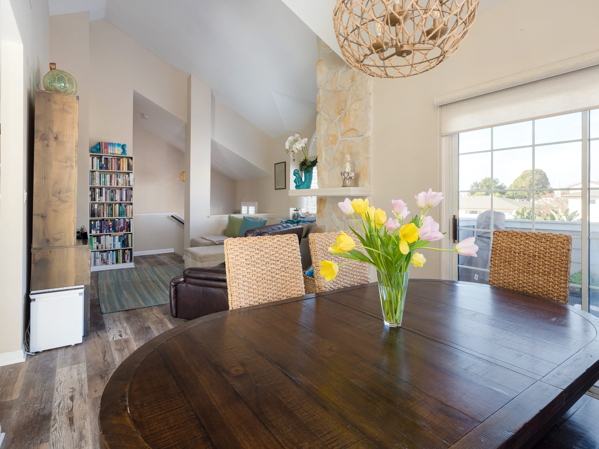 408 Richmond Street Unit: 10